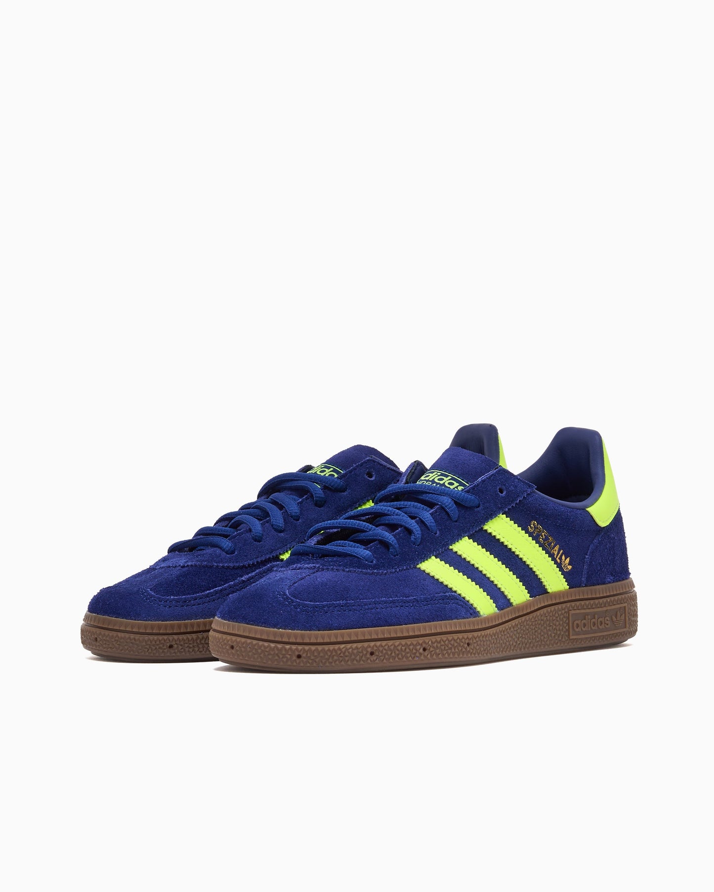 adidas Originals Handball Spezial