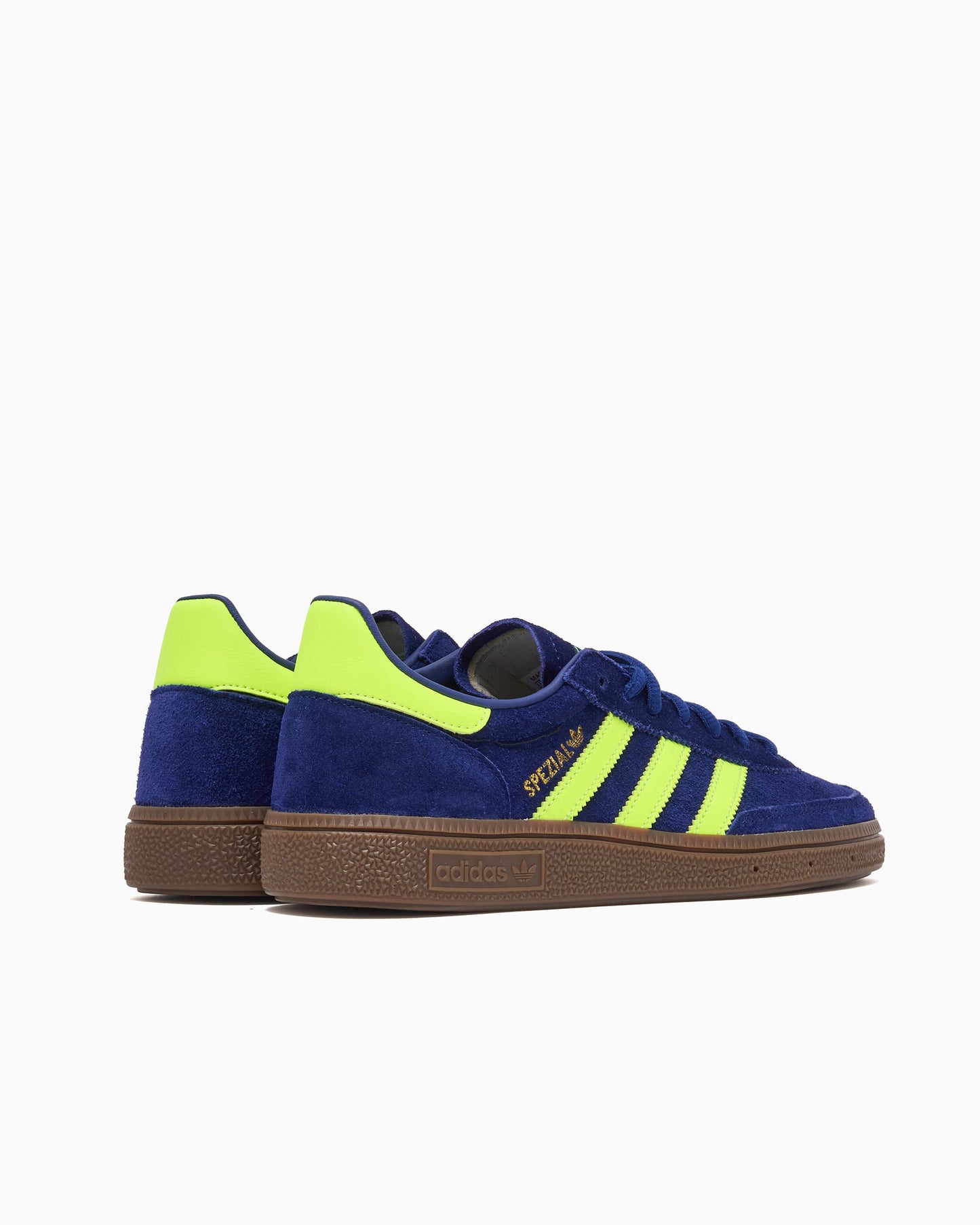 adidas Originals Handball Spezial