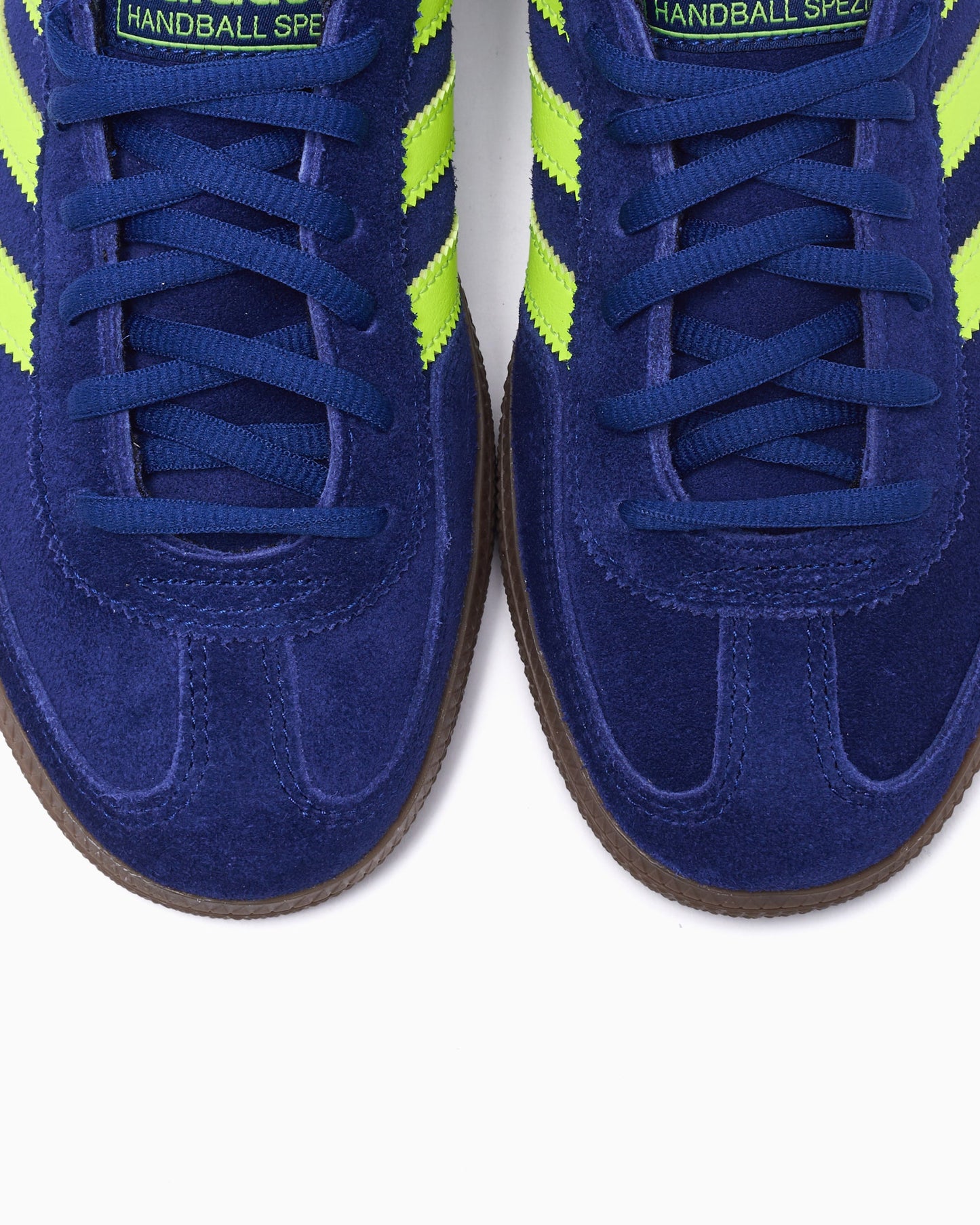 adidas Originals Handball Spezial
