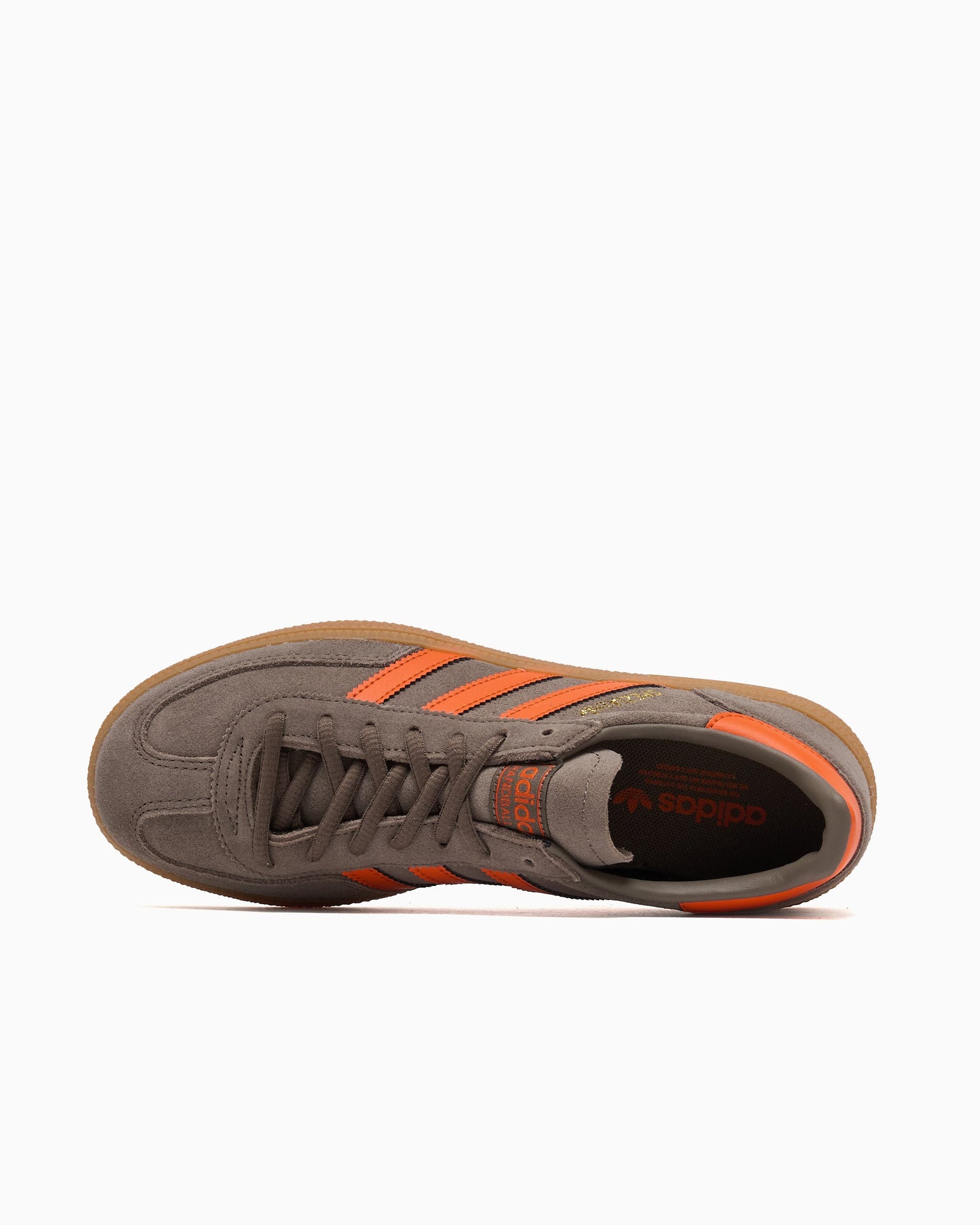 adidas Originals Handball Spezial