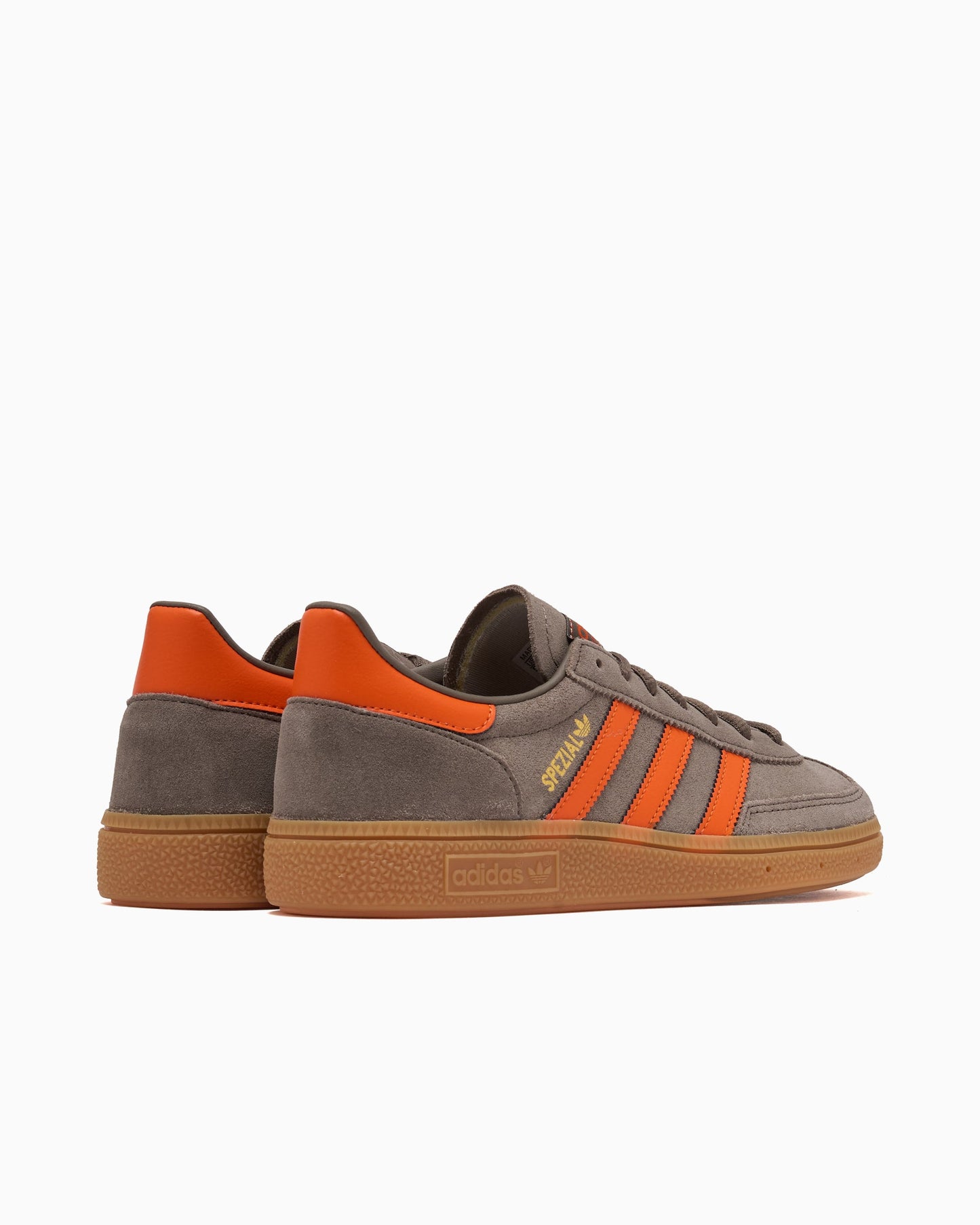 adidas Originals Handball Spezial