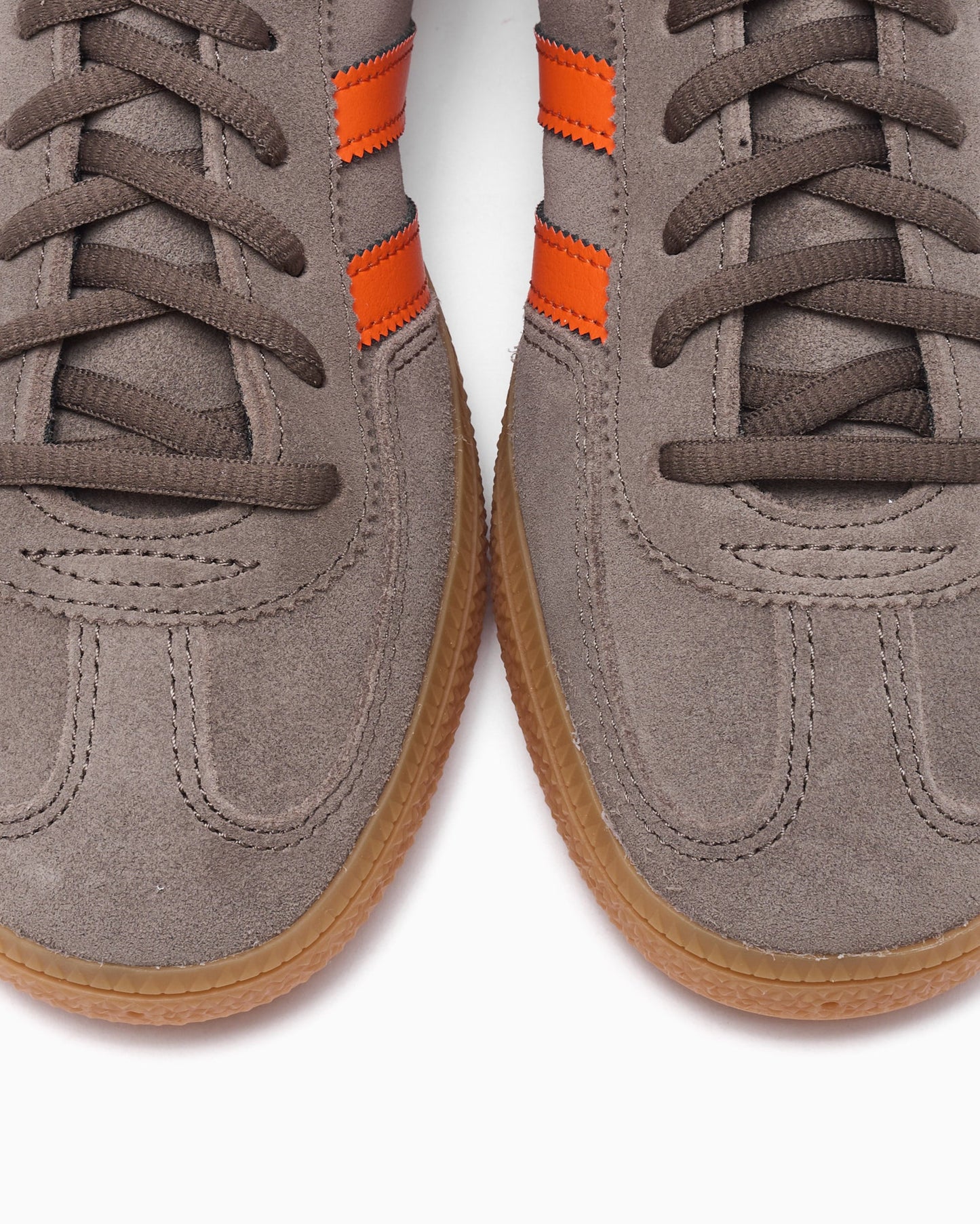 adidas Originals Handball Spezial