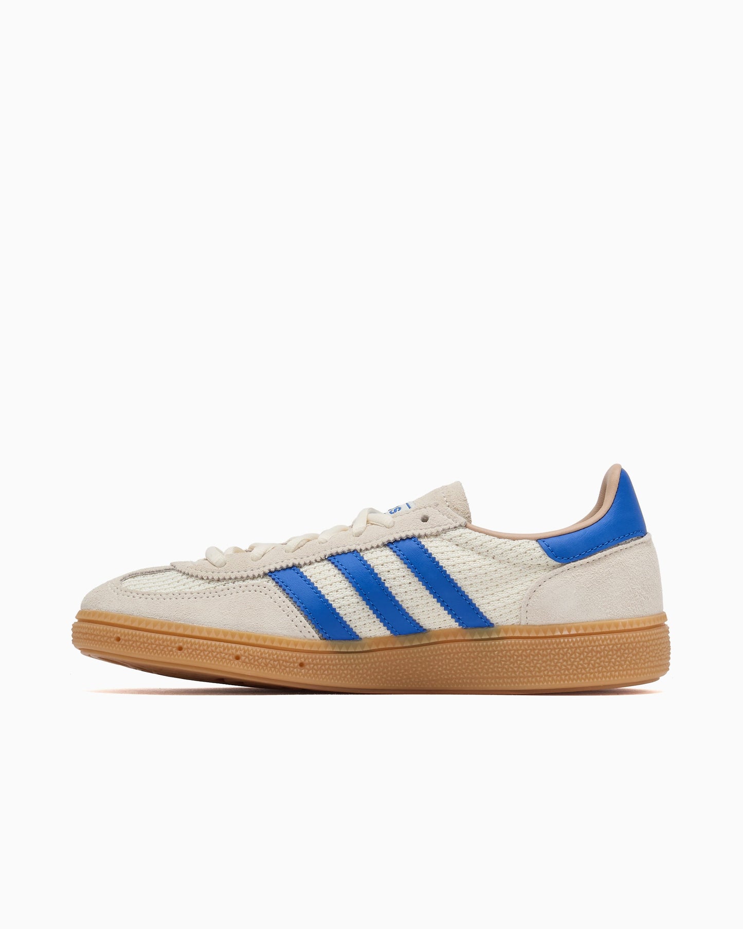adidas Originals Handball Spezial