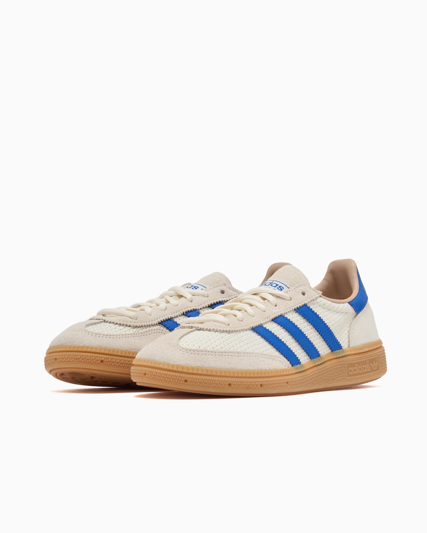 adidas Originals Handball Spezial