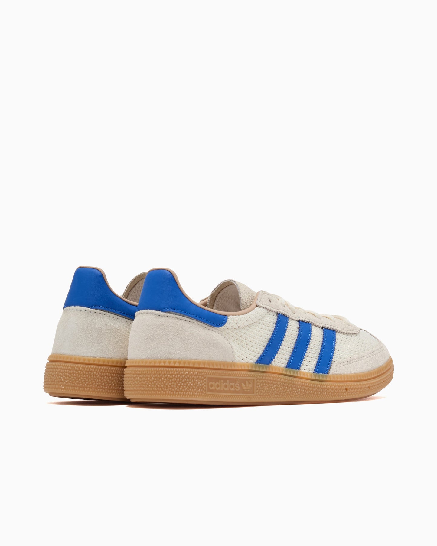 adidas Originals Handball Spezial