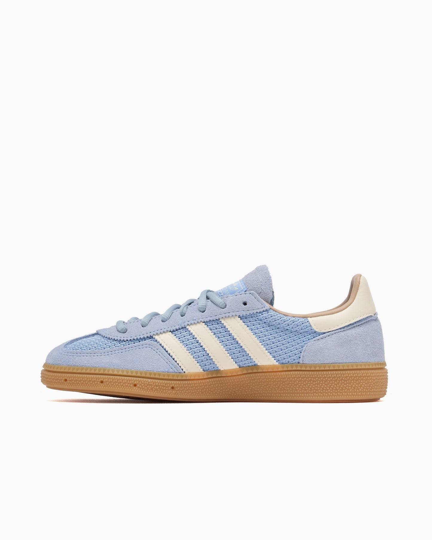 adidas Originals Handball Spezial