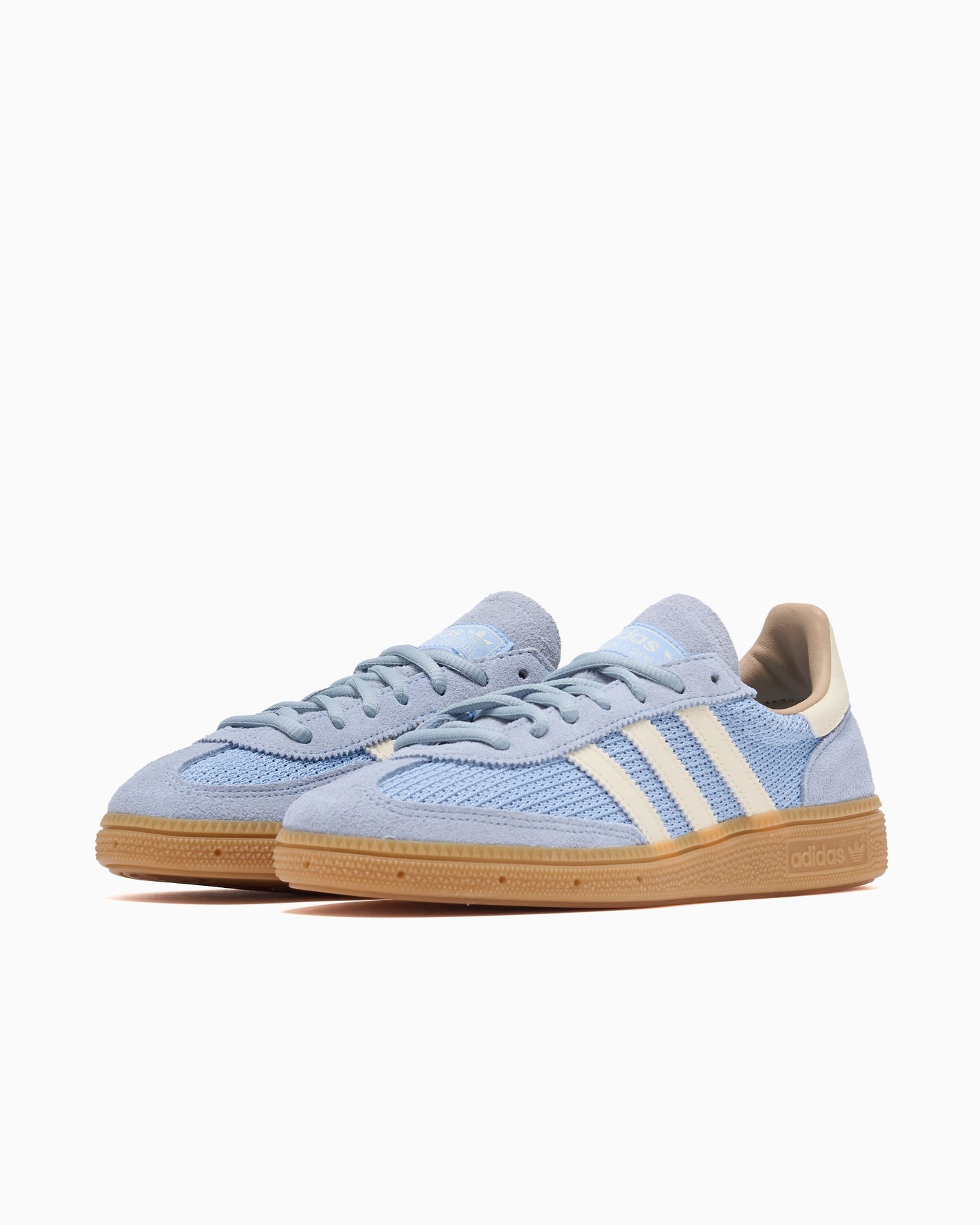 adidas Originals Handball Spezial