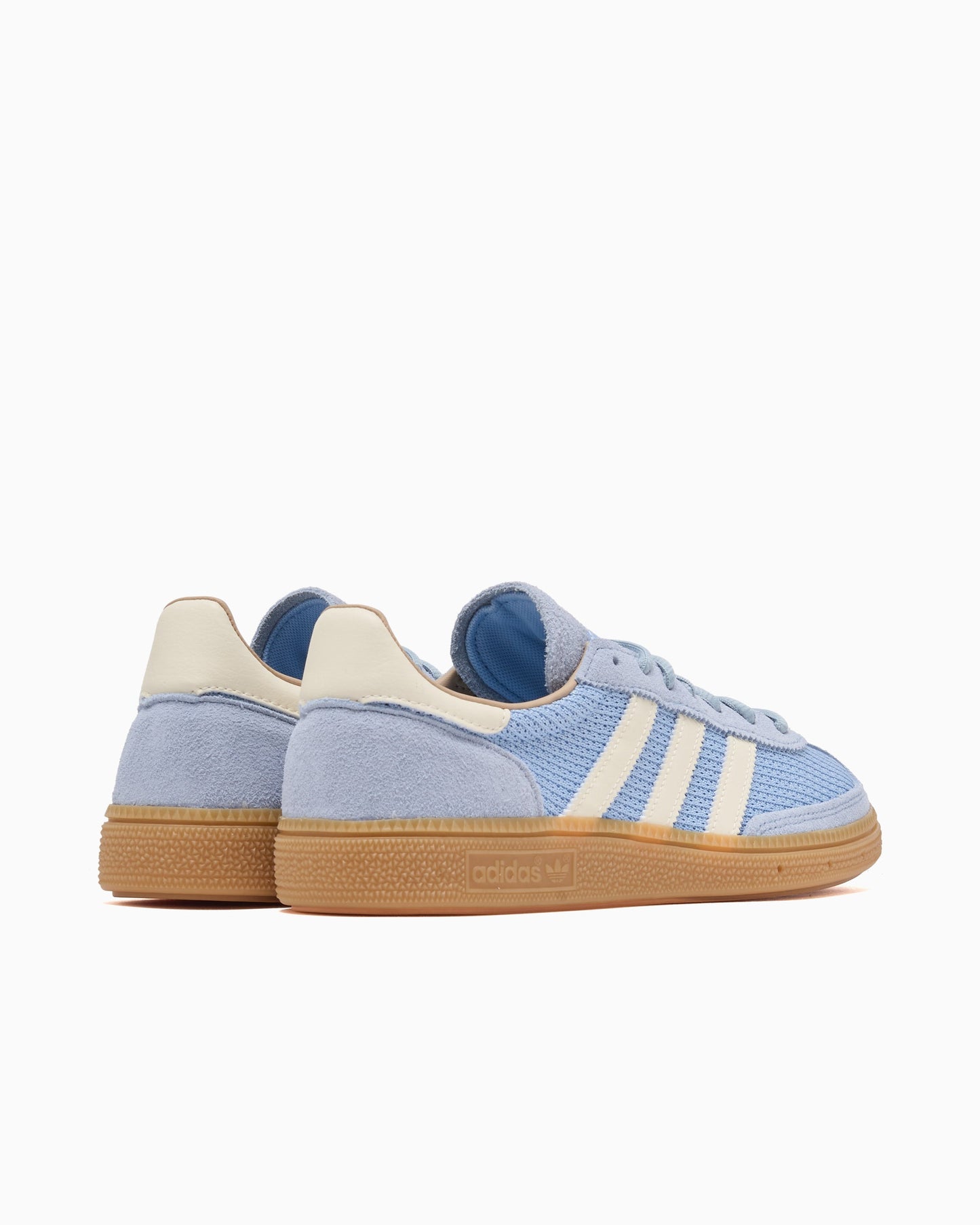 adidas Originals Handball Spezial