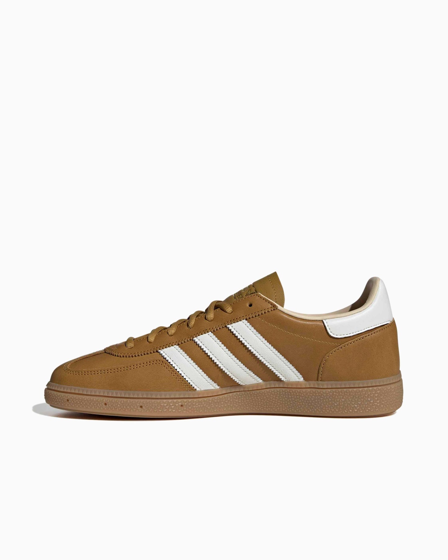 adidas Originals Handball Spezial