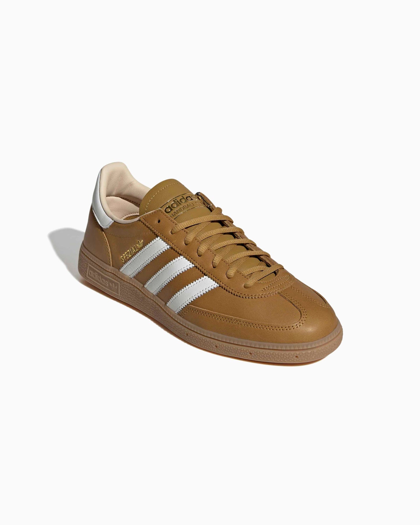 adidas Originals Handball Spezial