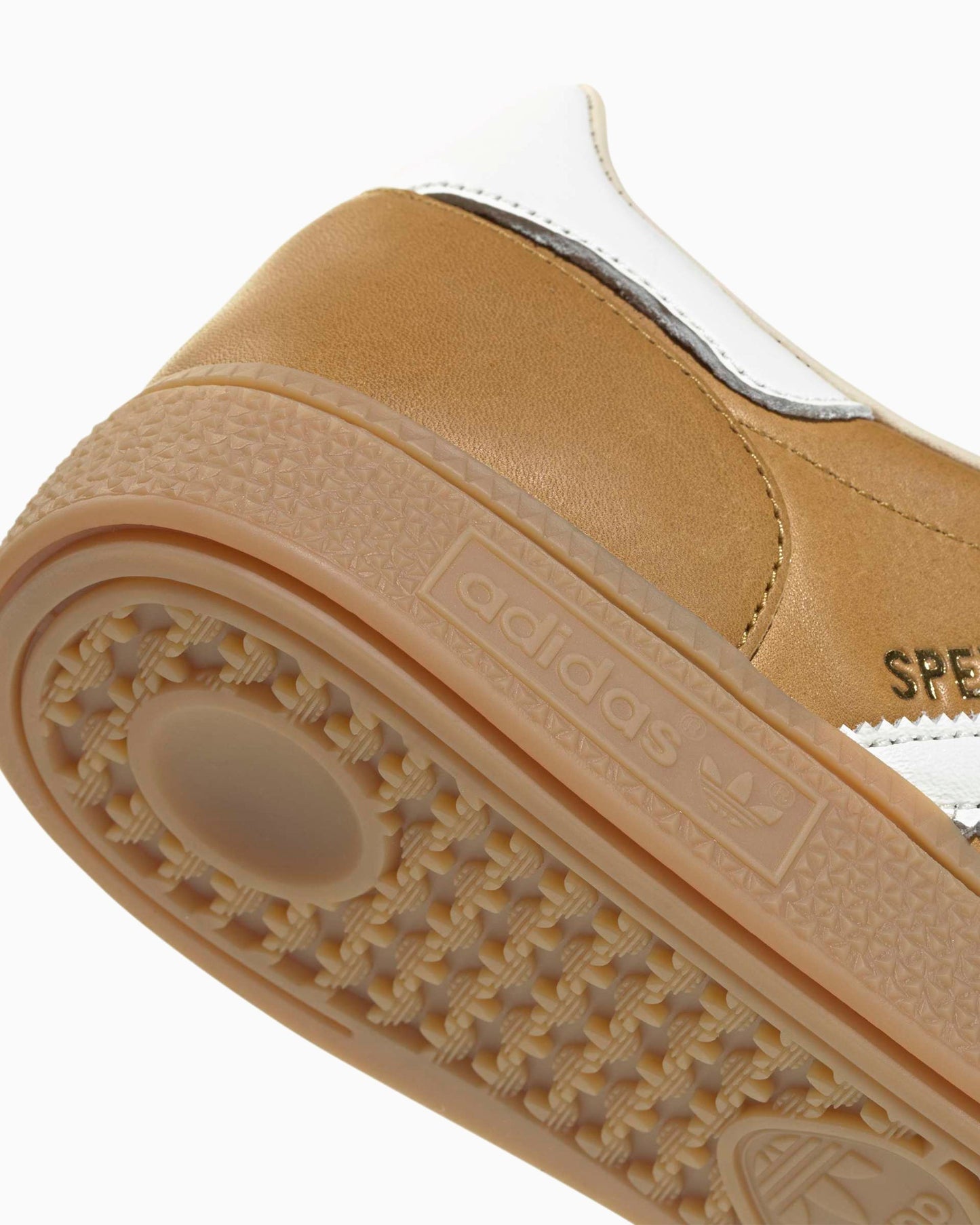 adidas Originals Handball Spezial