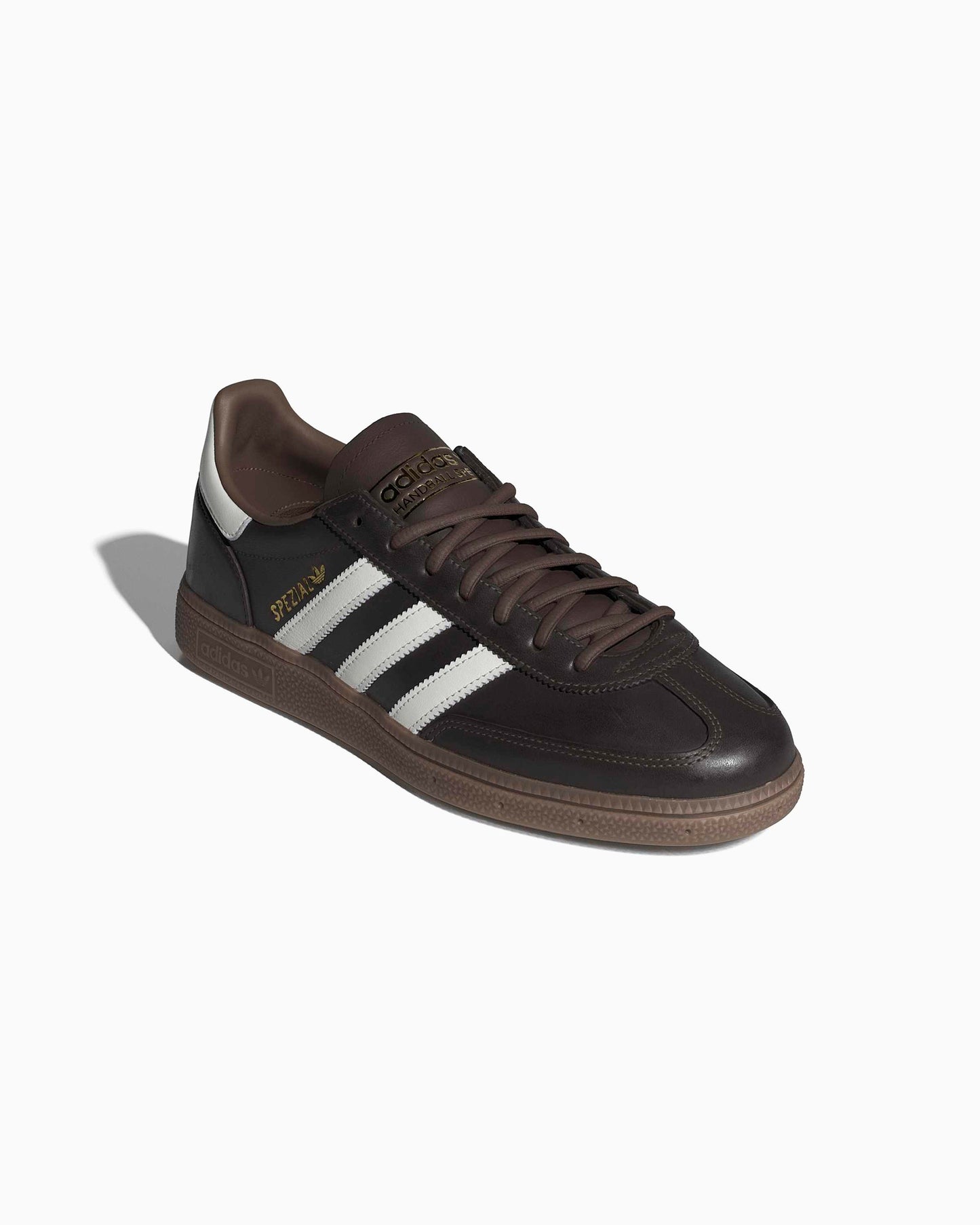 adidas Originals Handball Spezial