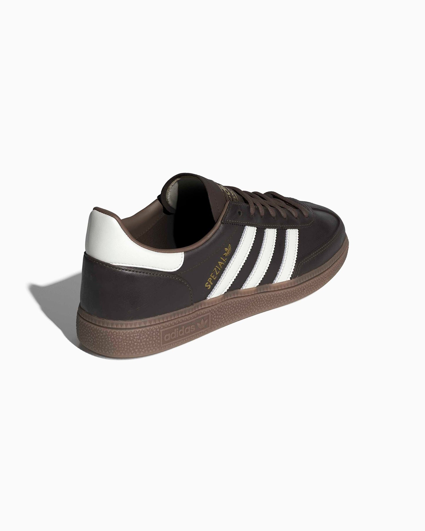 adidas Originals Handball Spezial