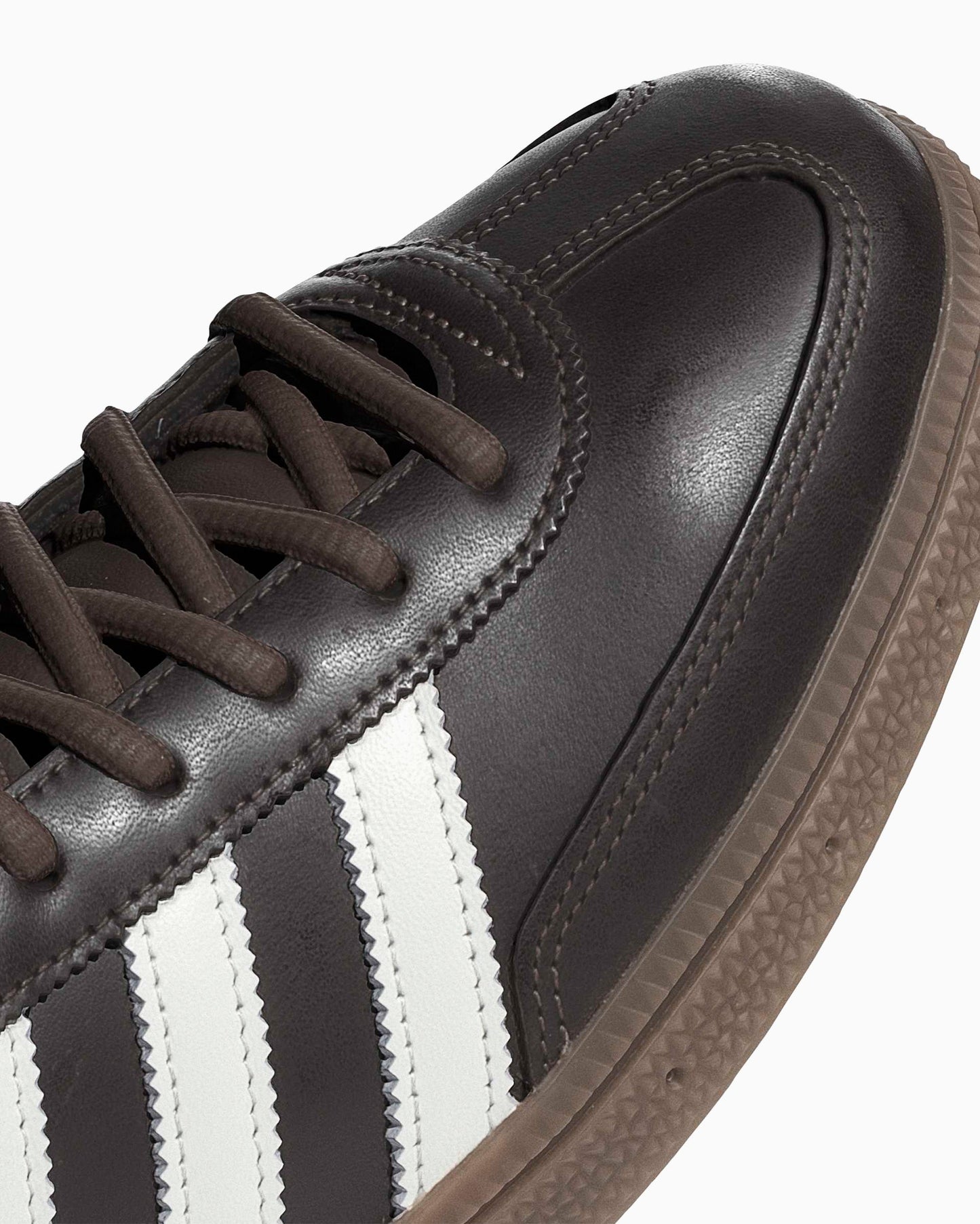 adidas Originals Handball Spezial