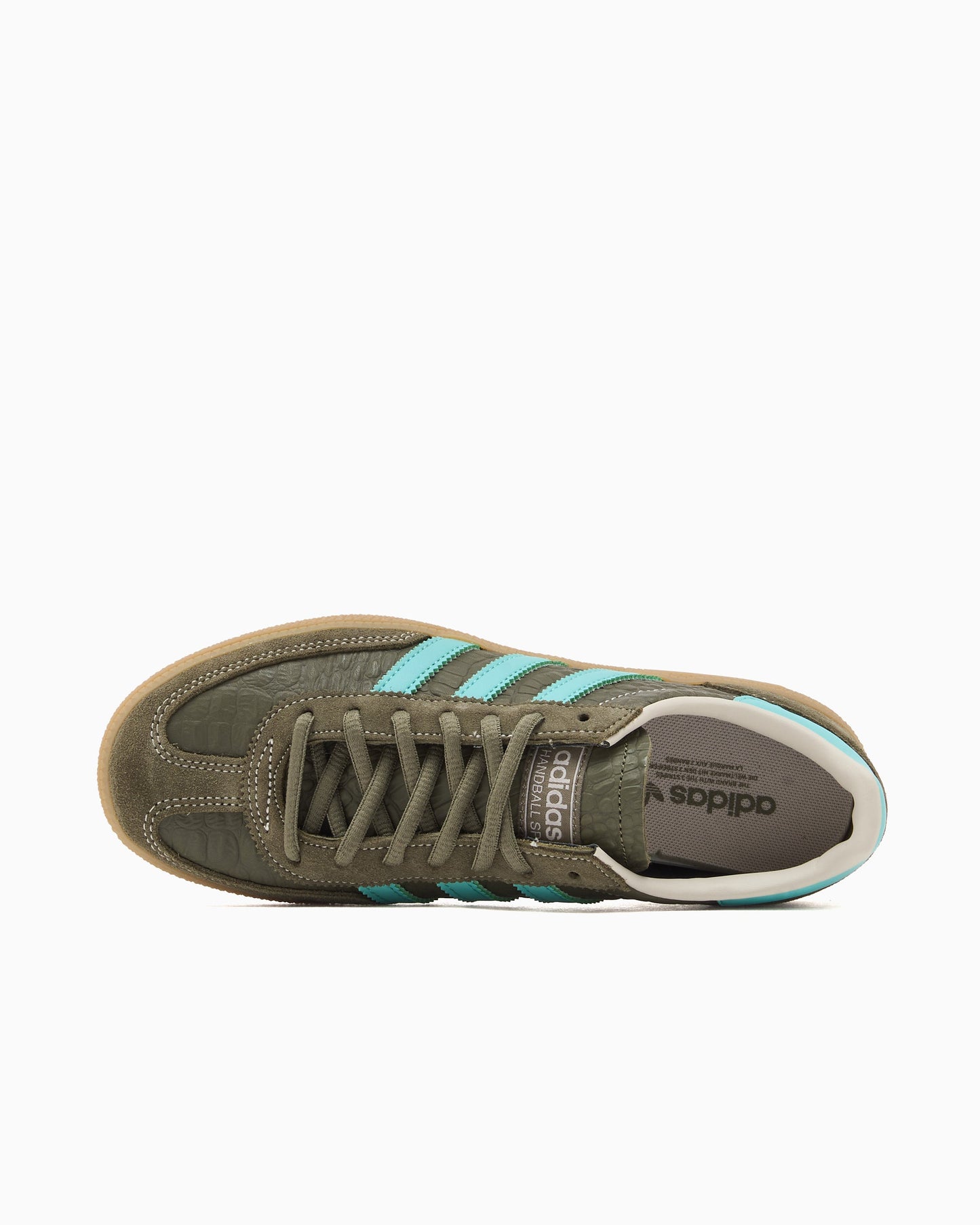 adidas Originals Handball Spezial