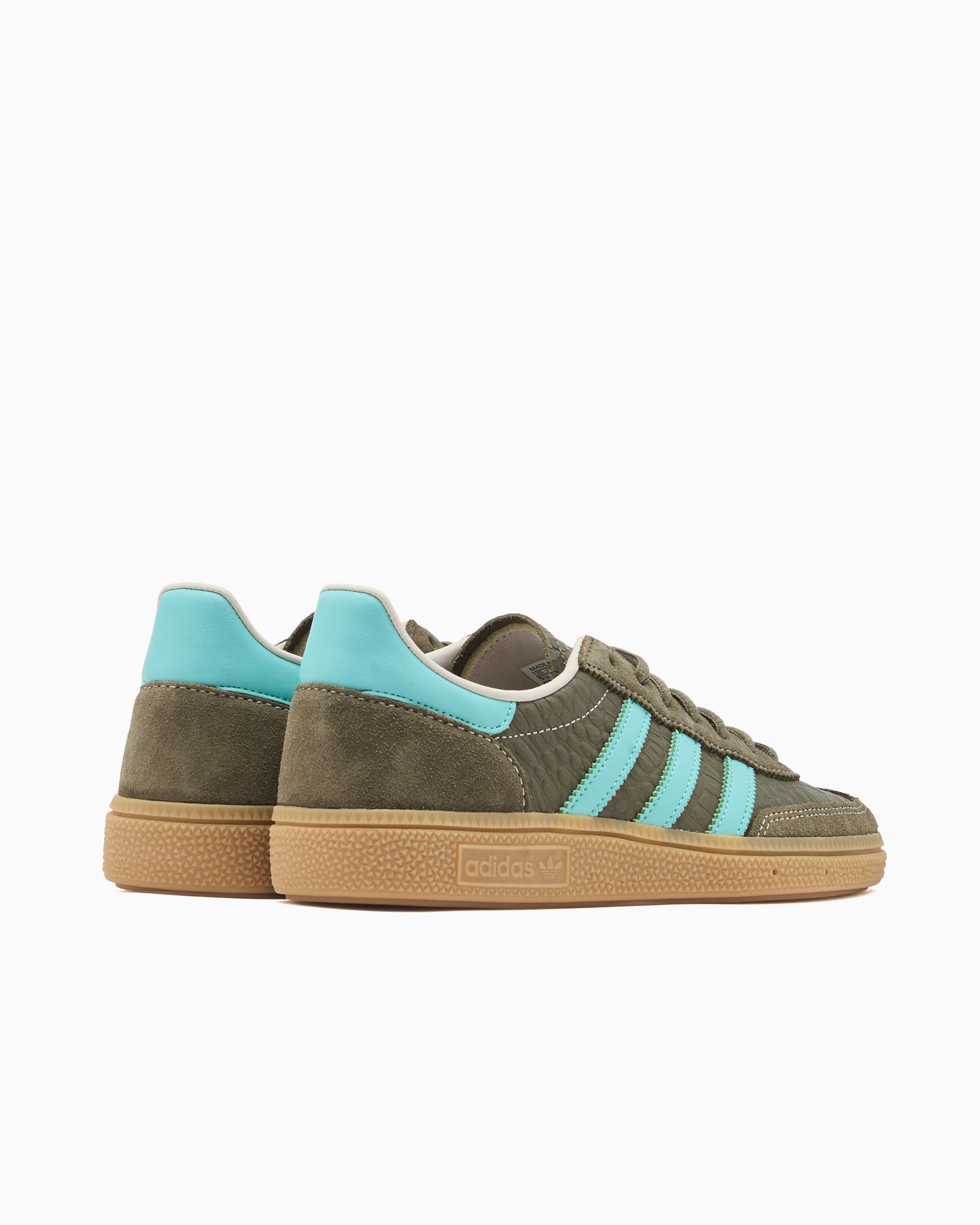 adidas Originals Handball Spezial