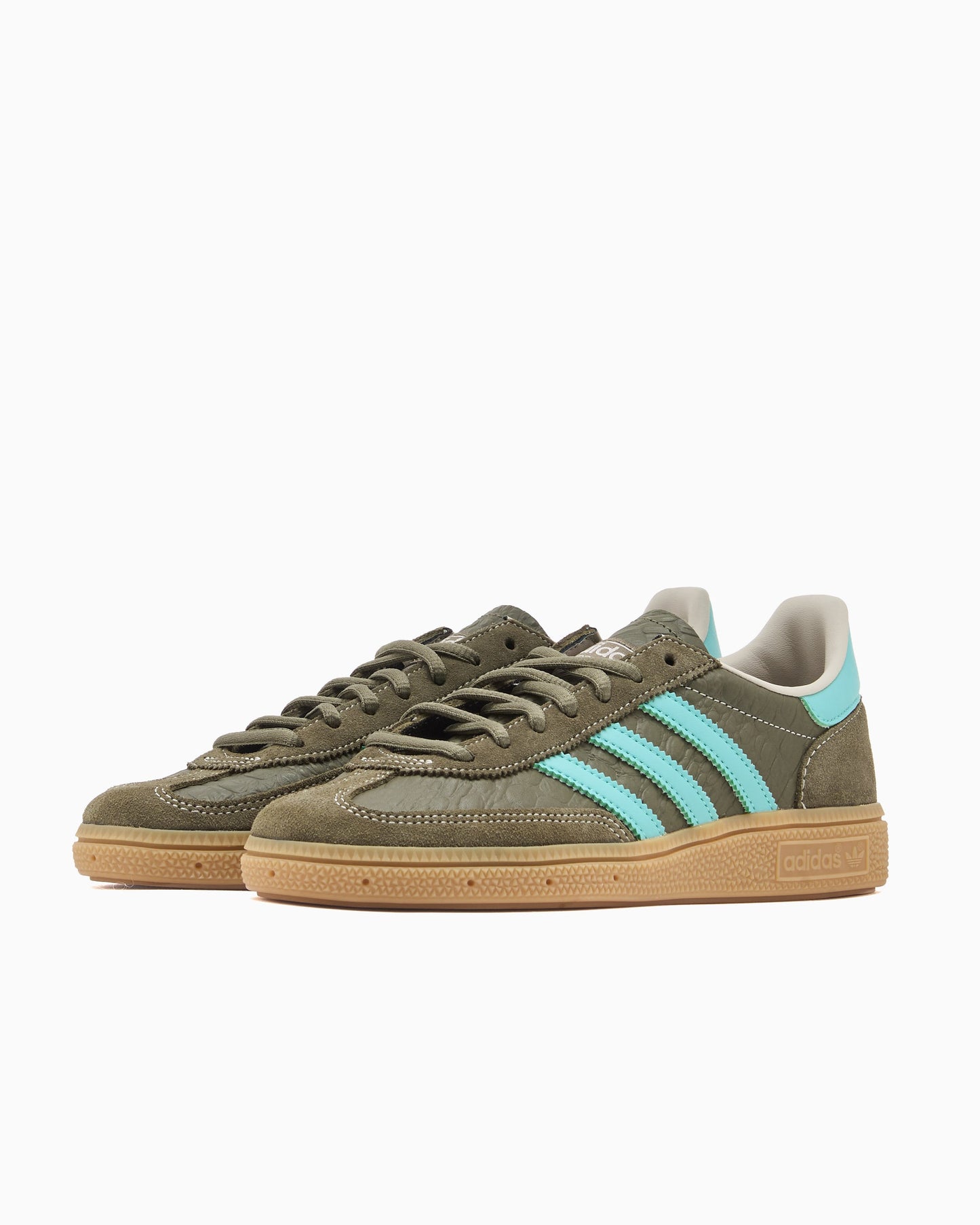 adidas Originals Handball Spezial