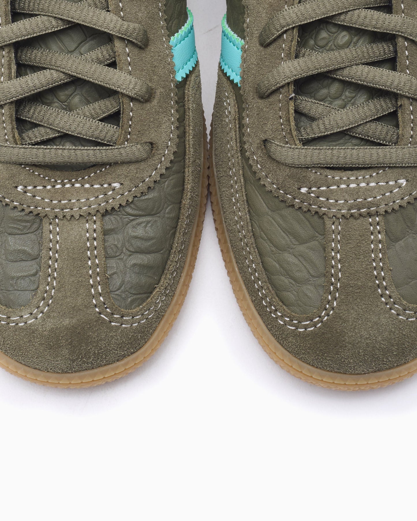 adidas Originals Handball Spezial