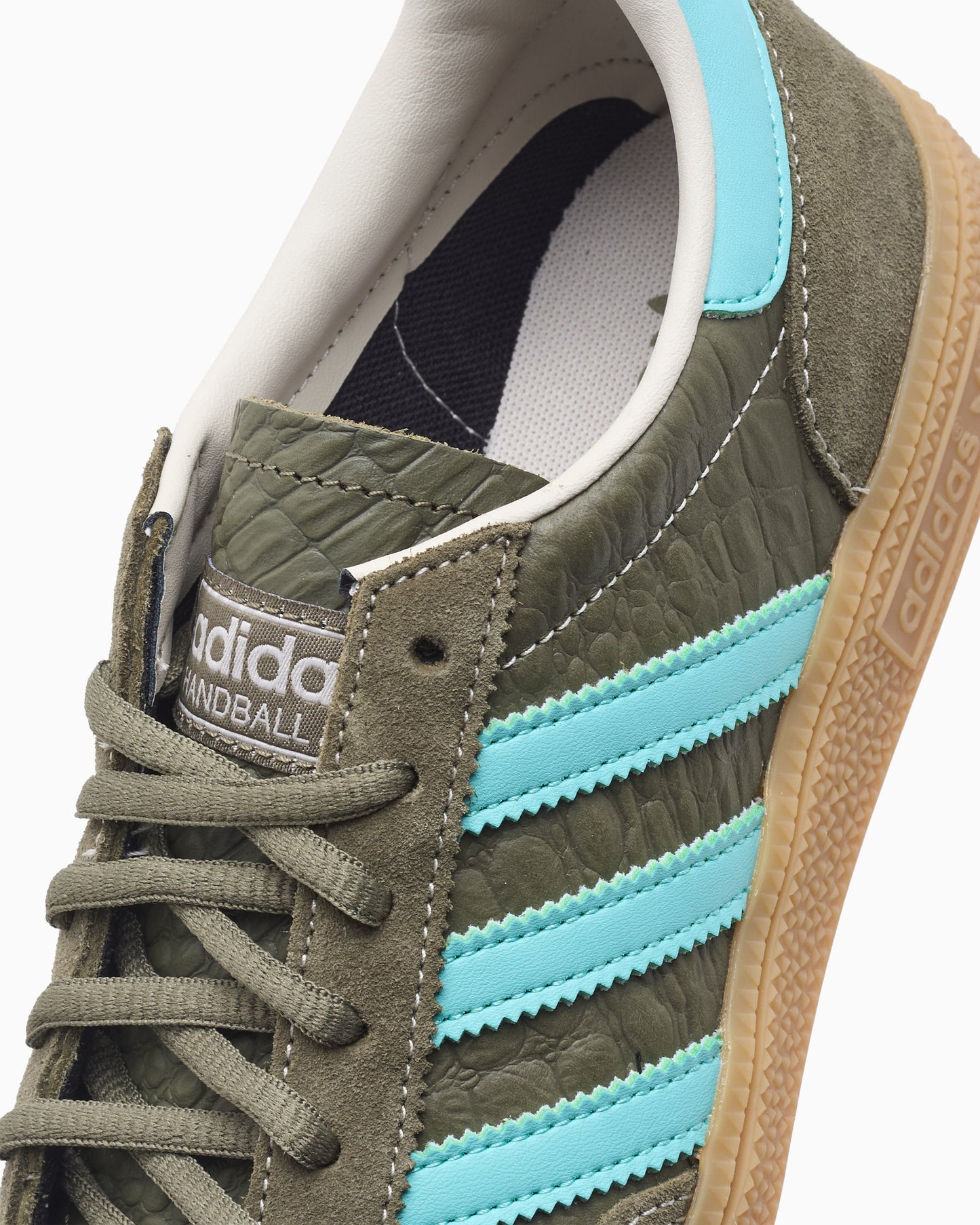 adidas Originals Handball Spezial