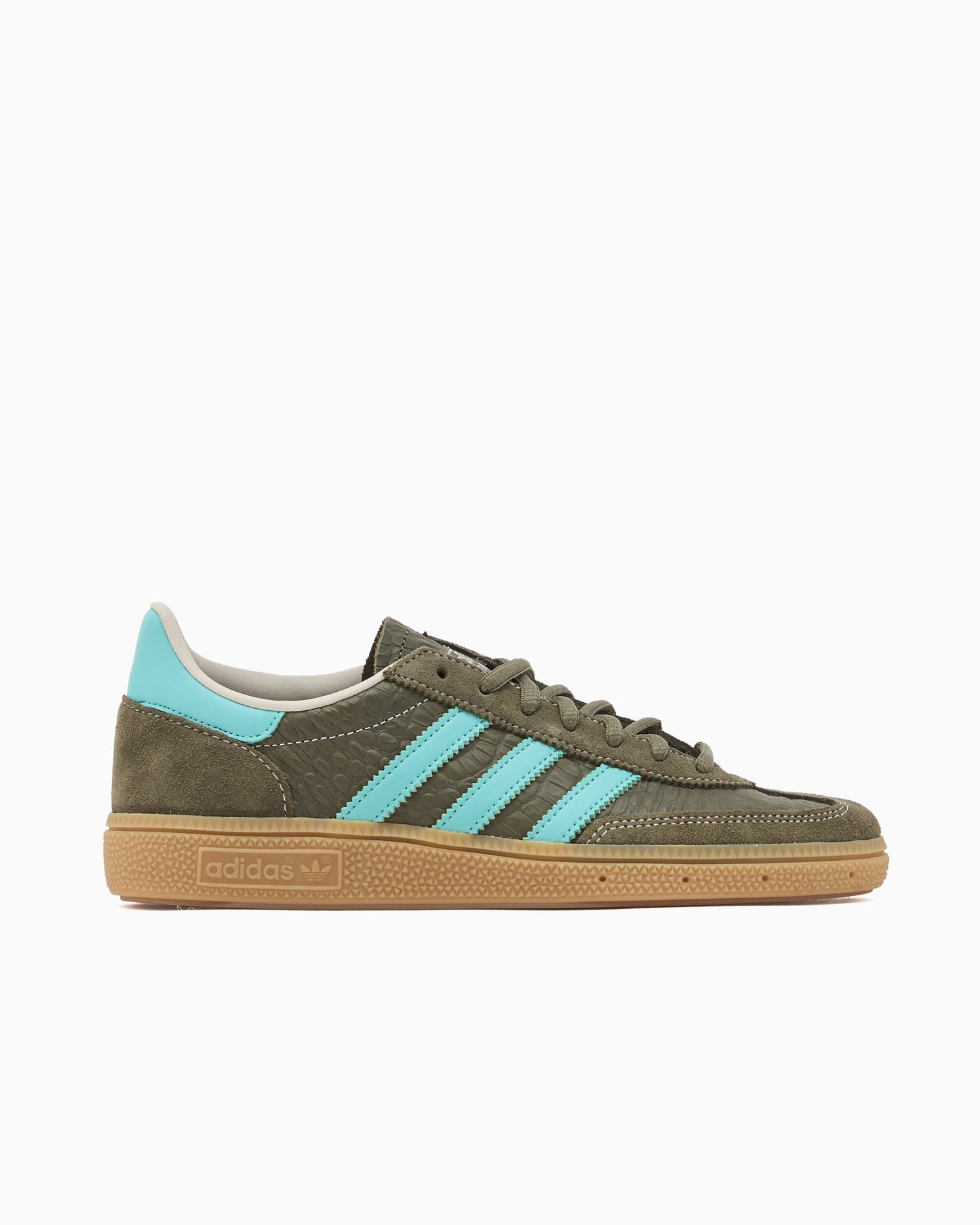 adidas Originals Handball Spezial