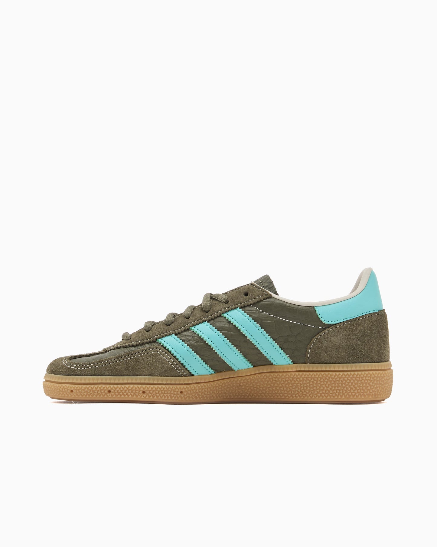 adidas Originals Handball Spezial