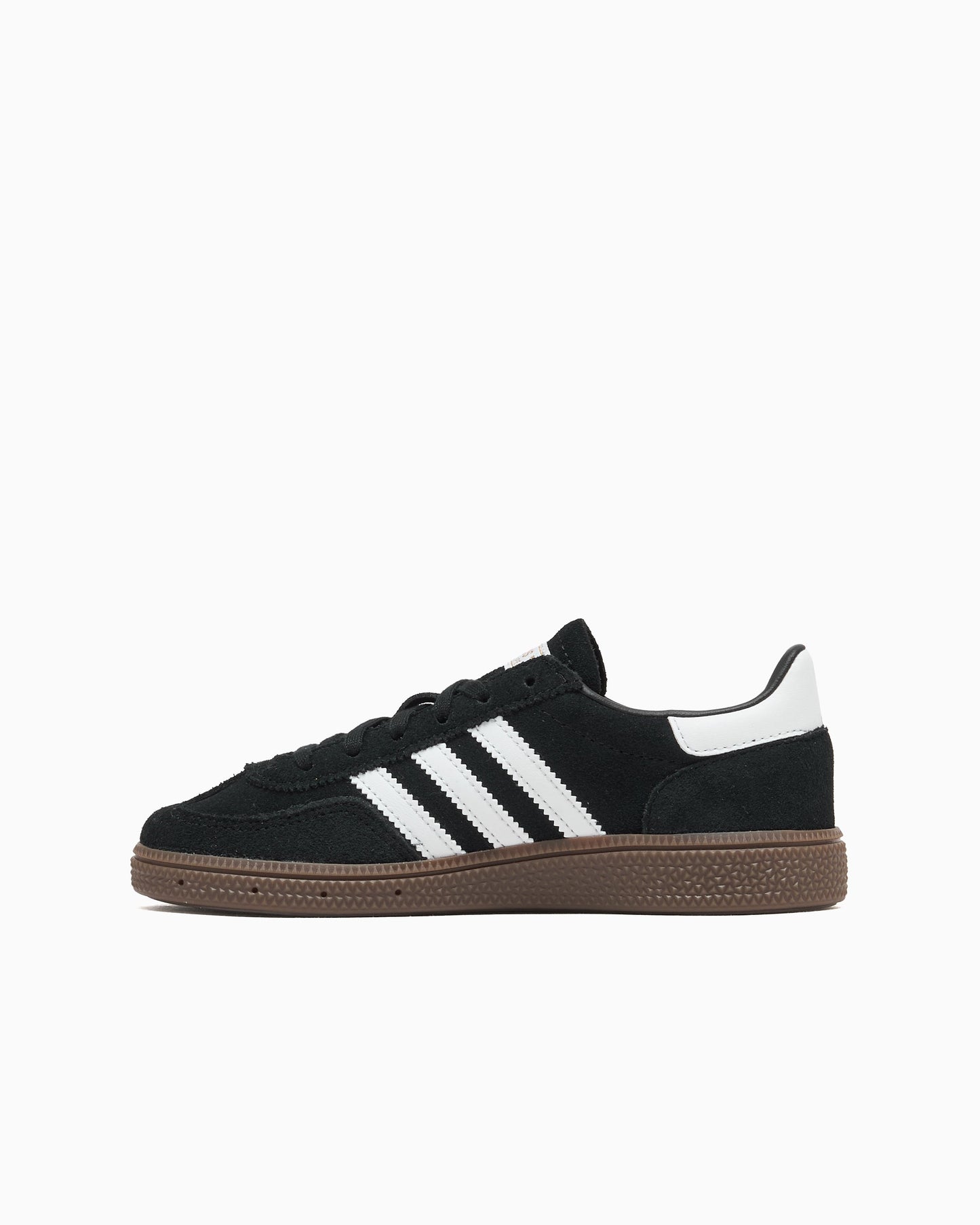 adidas Originals Handball Spezial Kids