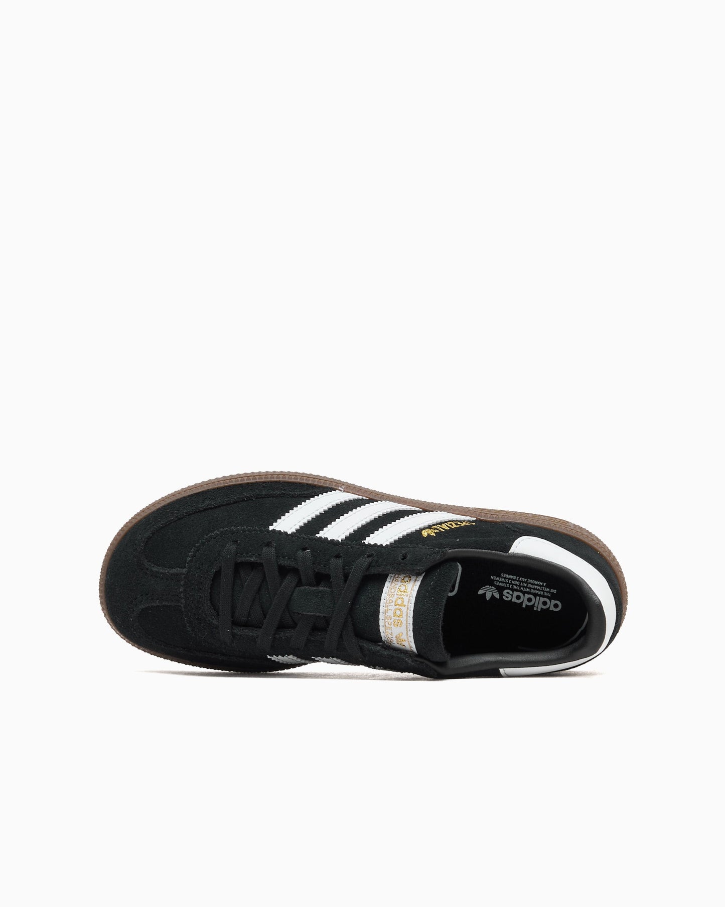 adidas Originals Handball Spezial Kids