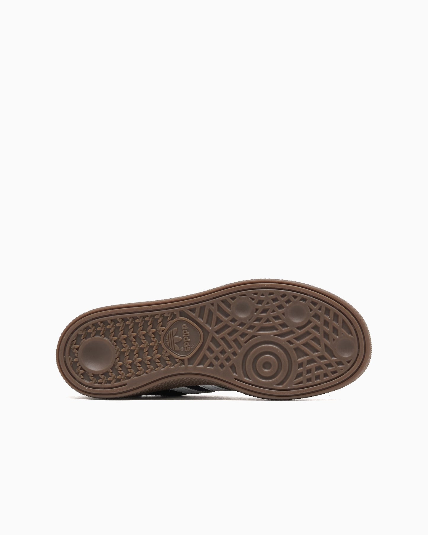 adidas Originals Handball Spezial Kids