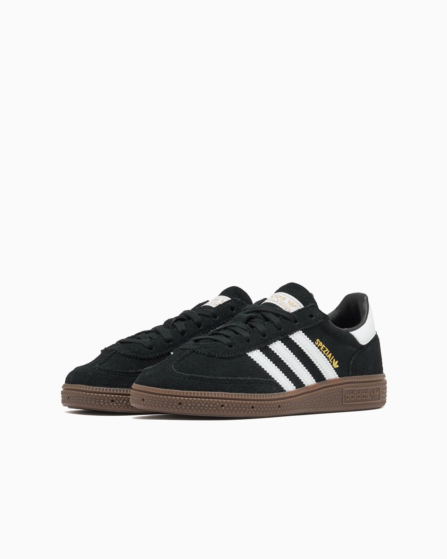 adidas Originals Handball Spezial Kids