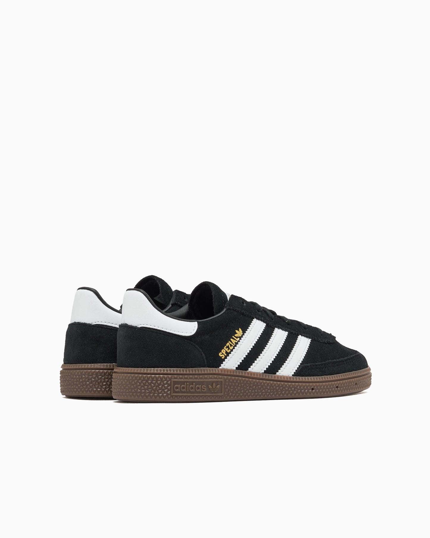 adidas Originals Handball Spezial Kids