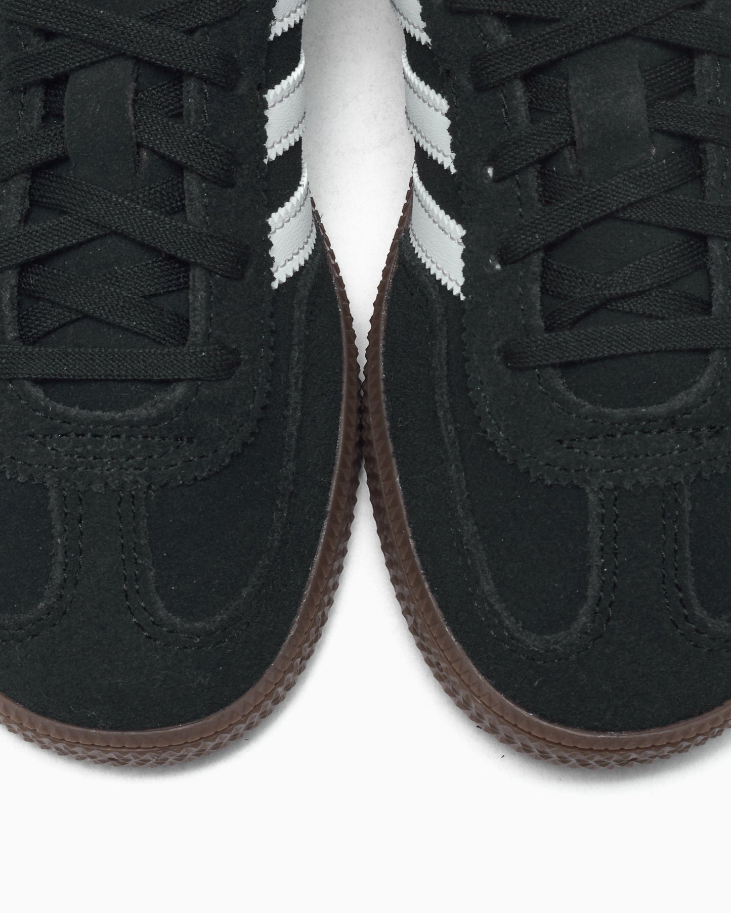 adidas Originals Handball Spezial Kids