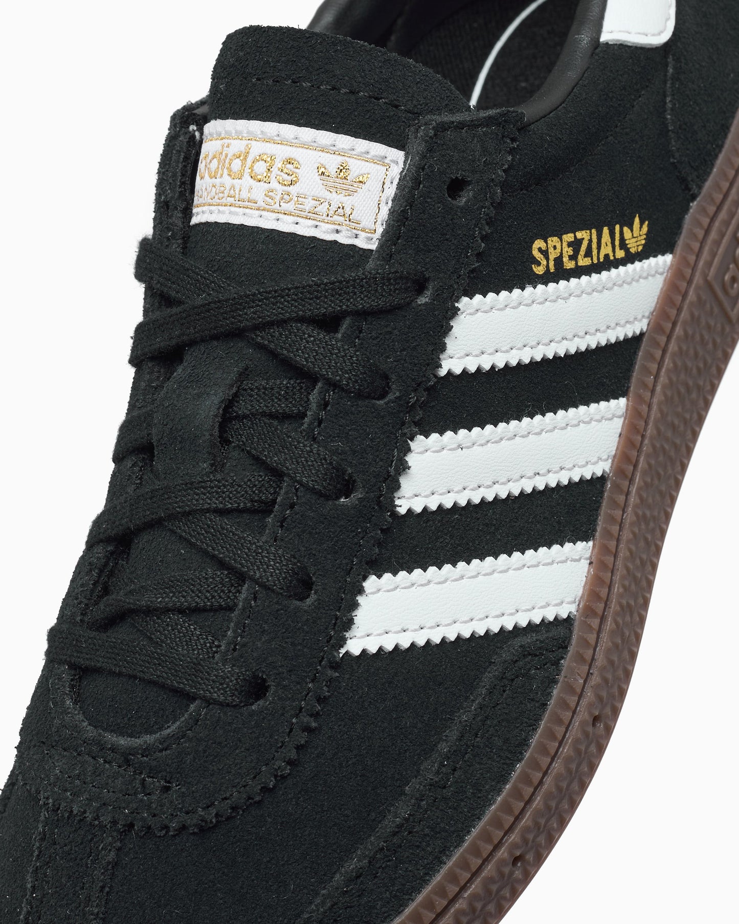 adidas Originals Handball Spezial Kids