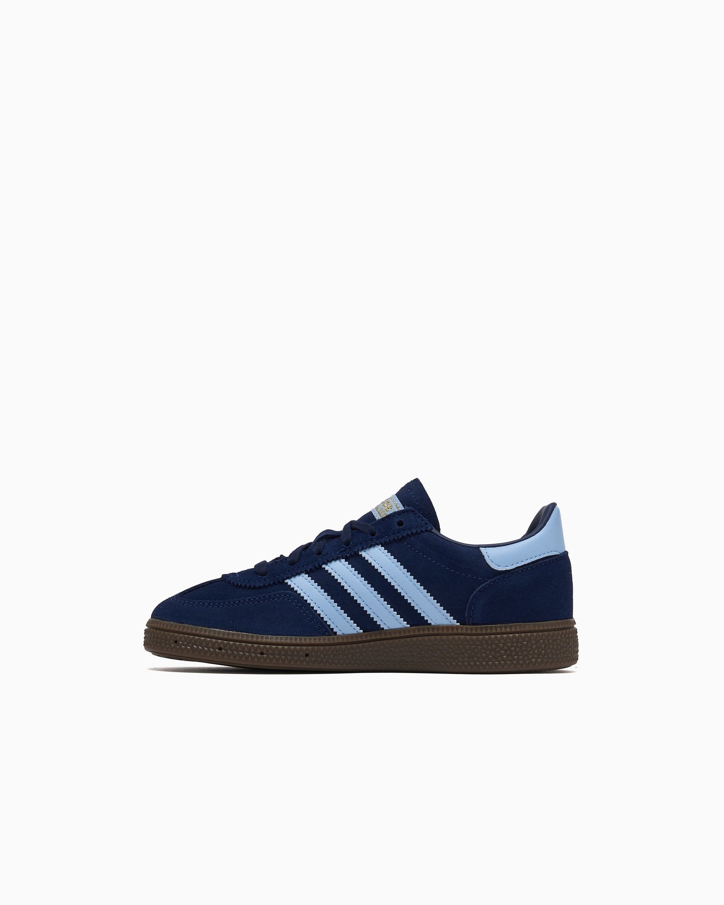 adidas Originals Handball Spezial Kids