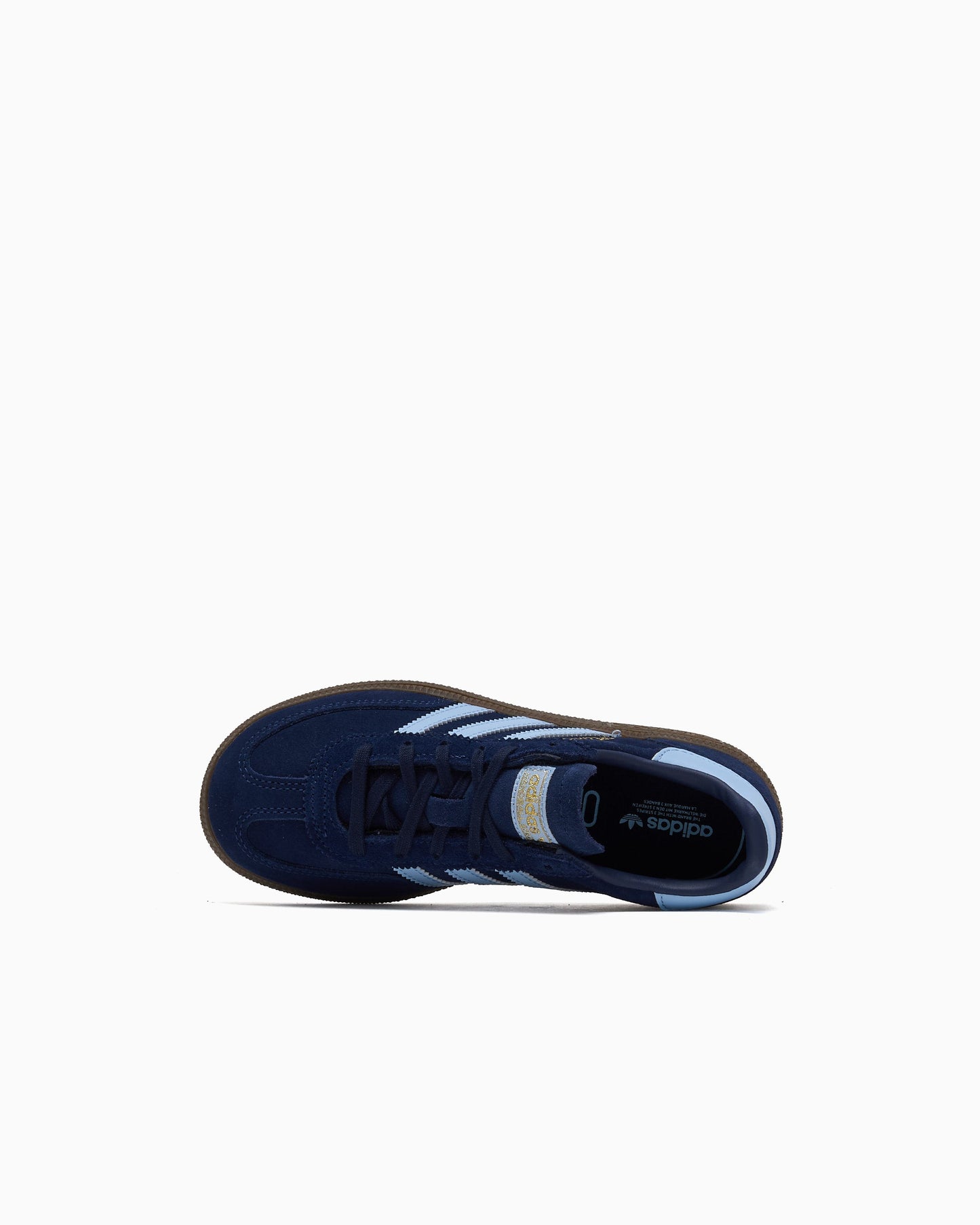 adidas Originals Handball Spezial Kids