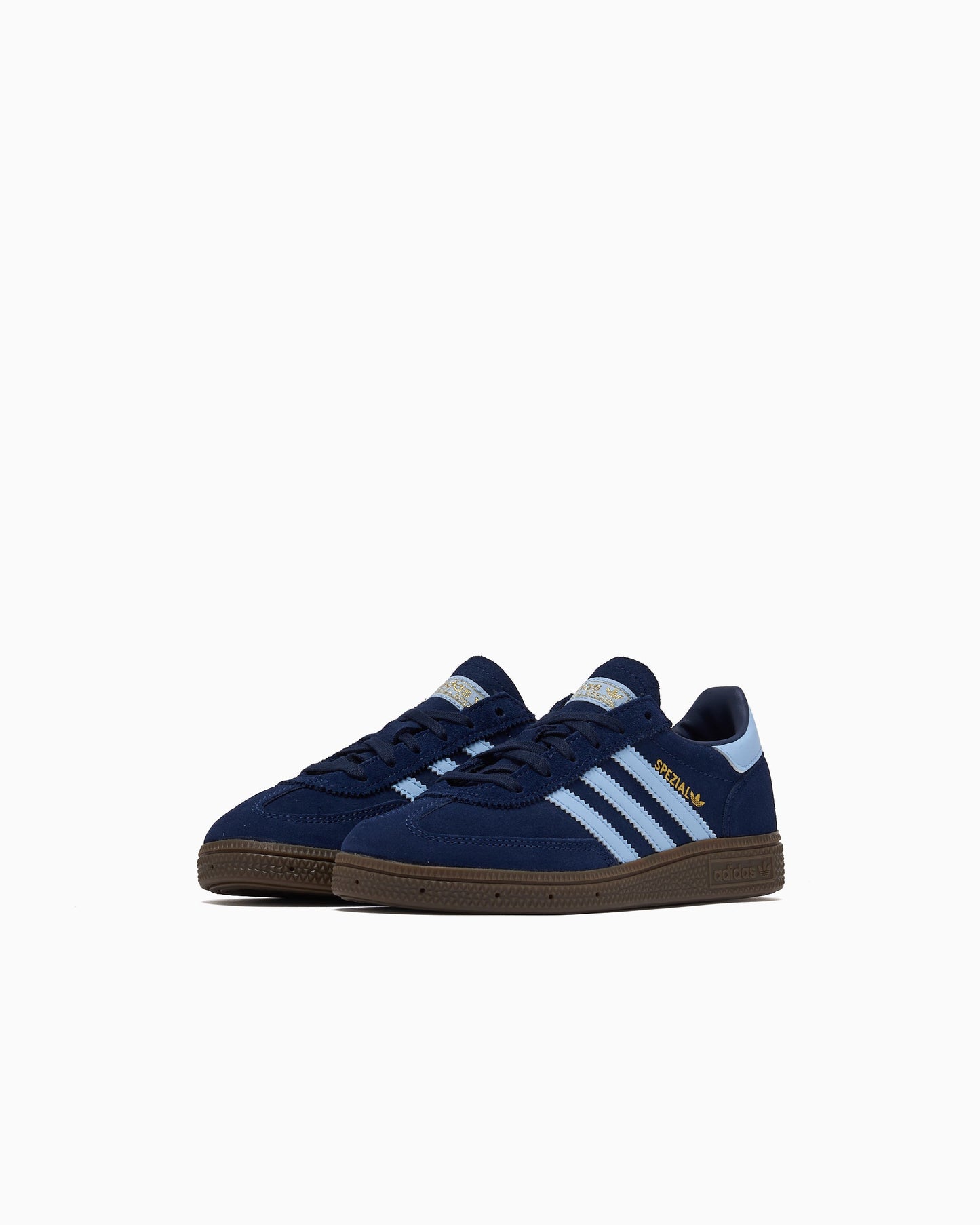adidas Originals Handball Spezial Kids