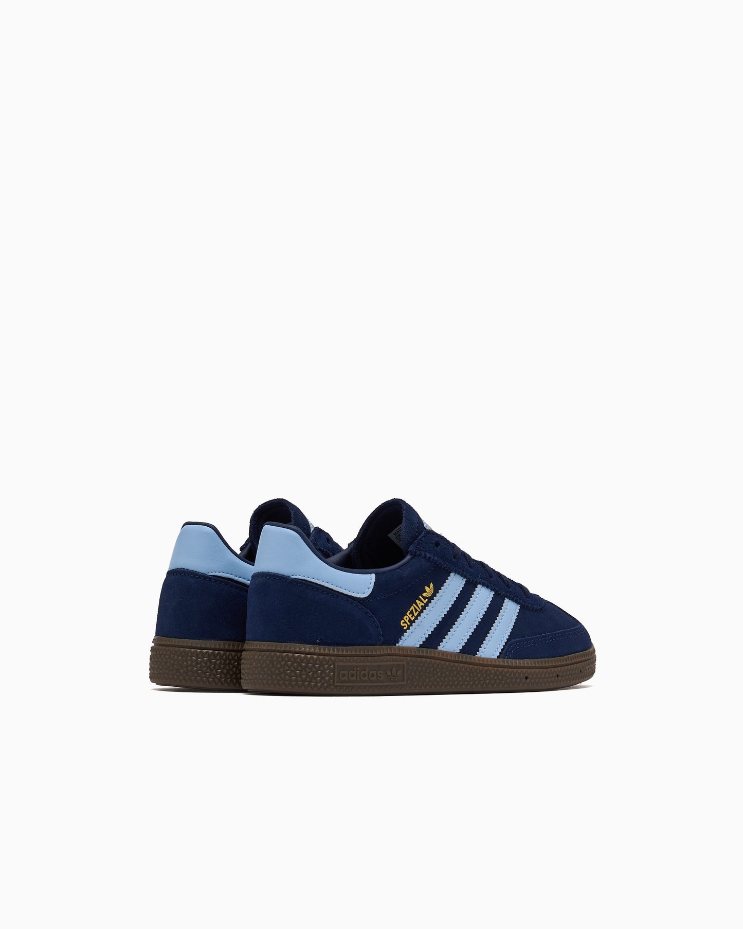 adidas Originals Handball Spezial Kids