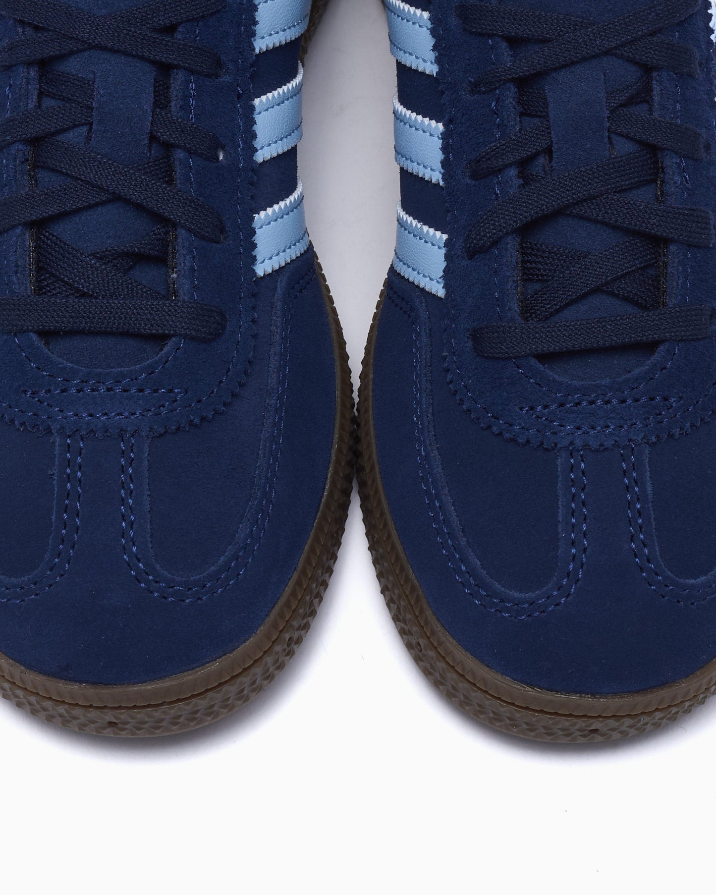 adidas Originals Handball Spezial Kids