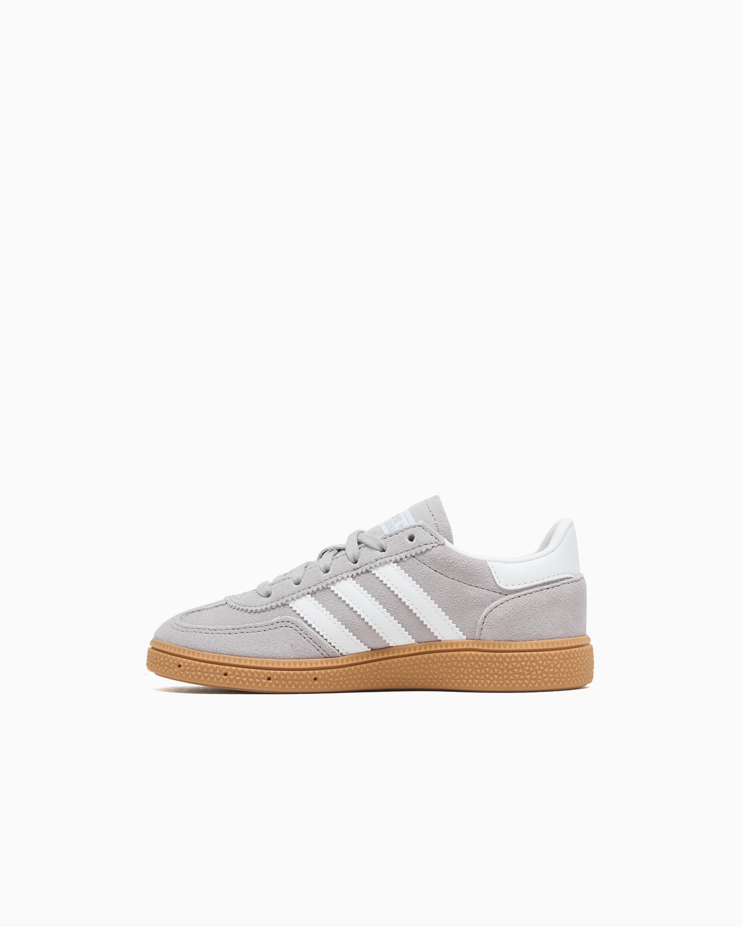 adidas Originals Handball Spezial Kids