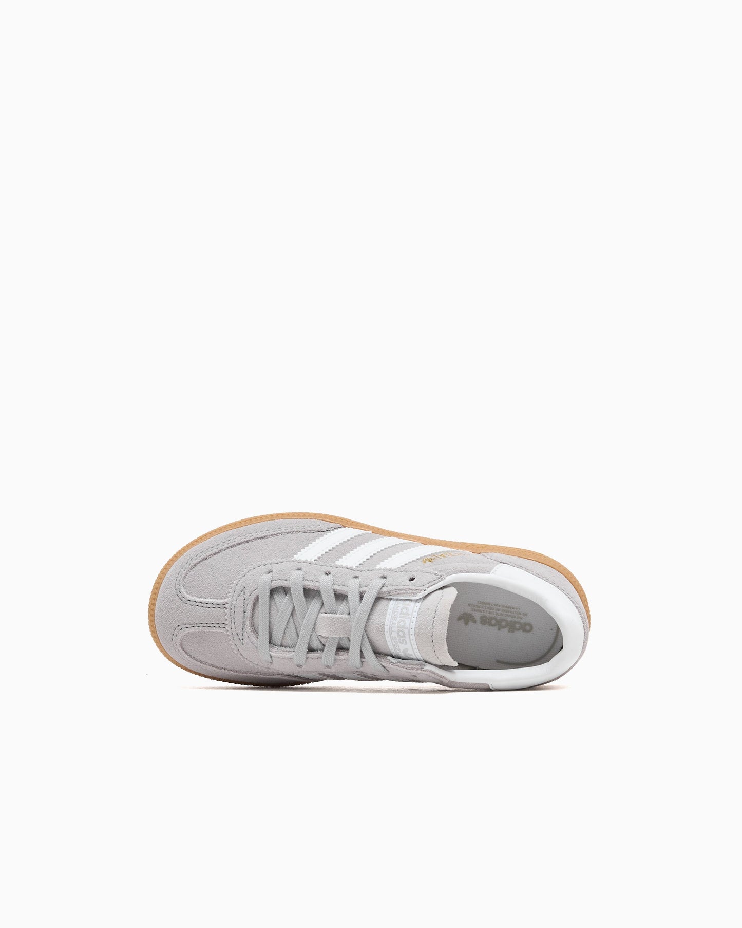 adidas Originals Handball Spezial Kids