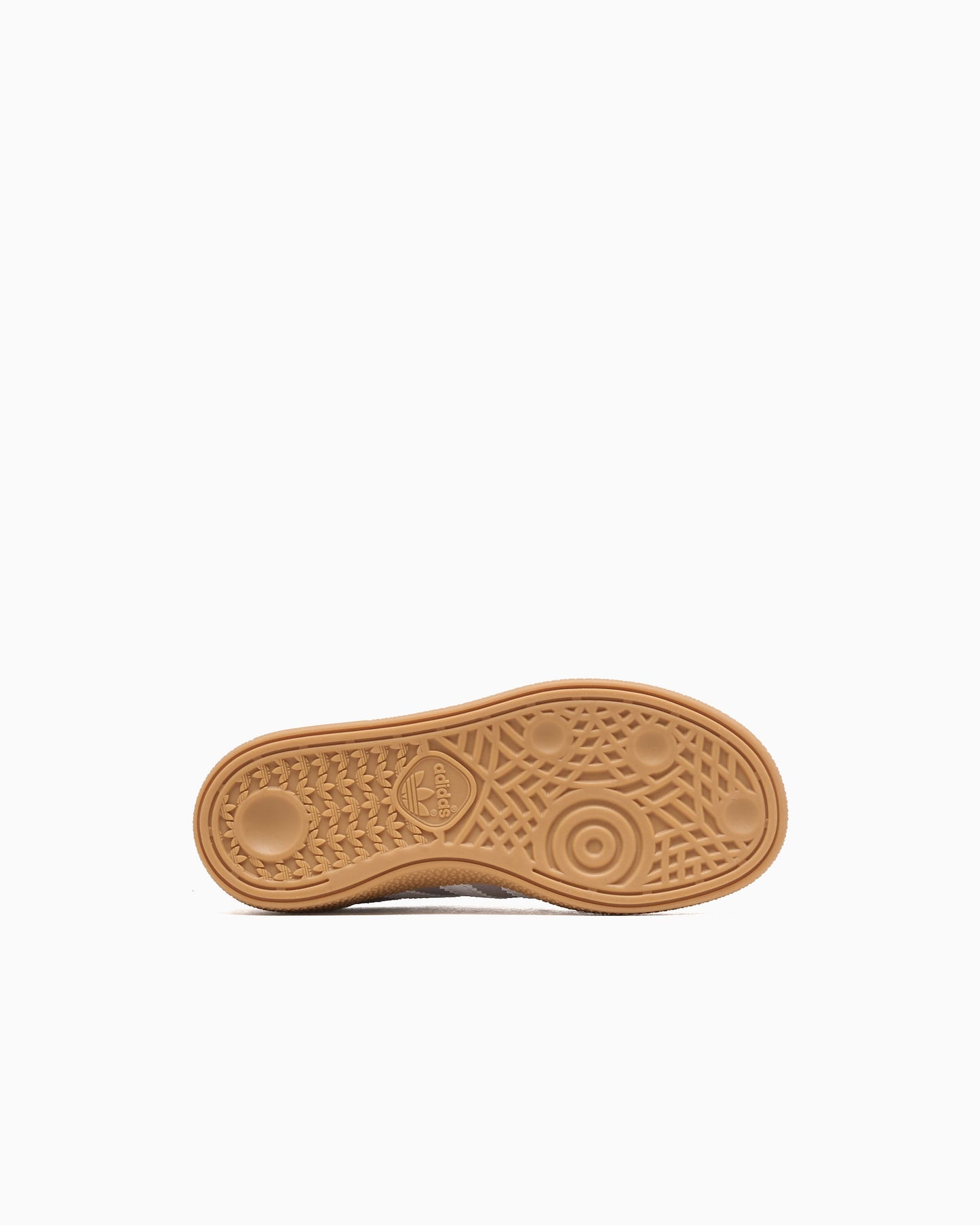 adidas Originals Handball Spezial Kids