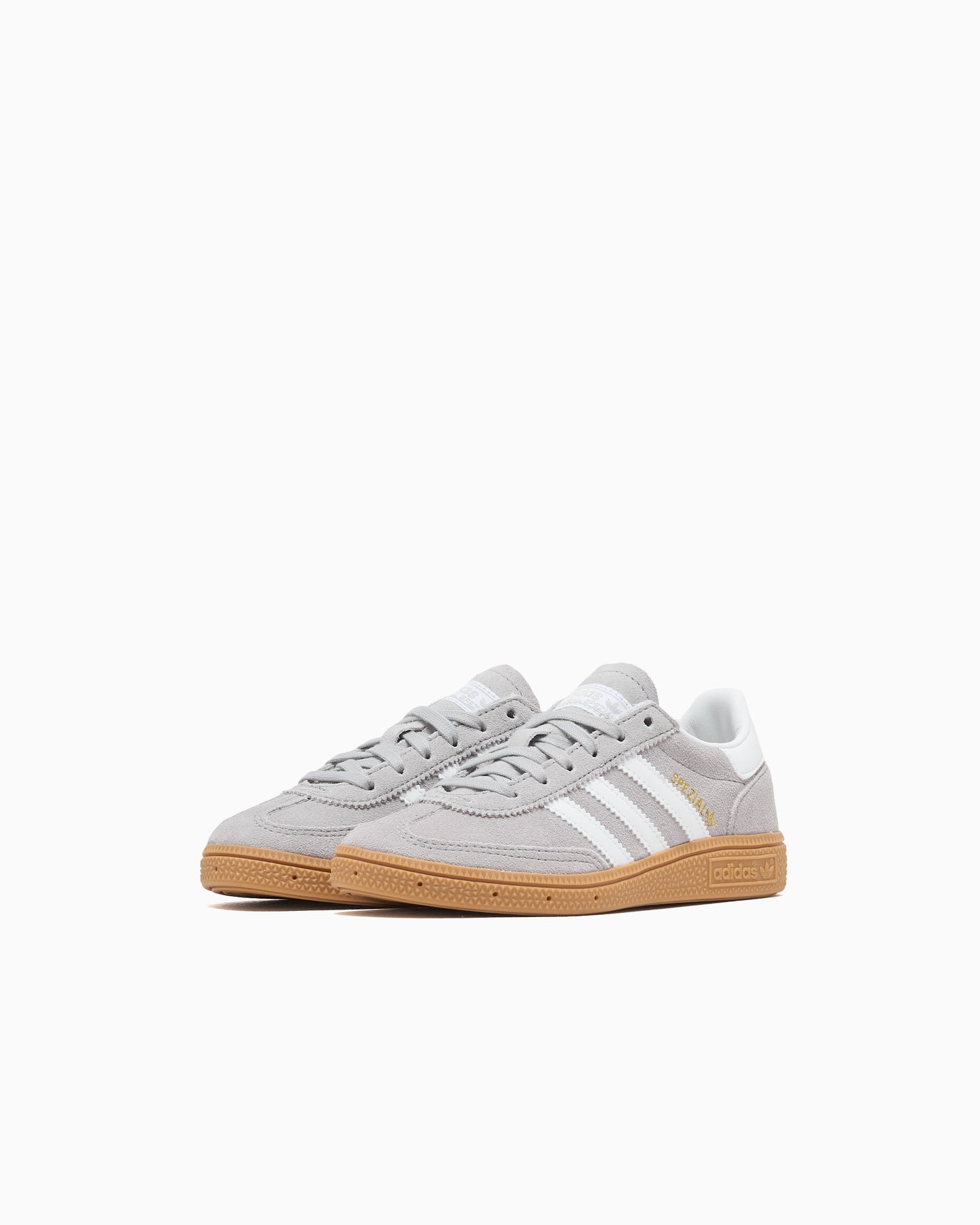adidas Originals Handball Spezial Kids
