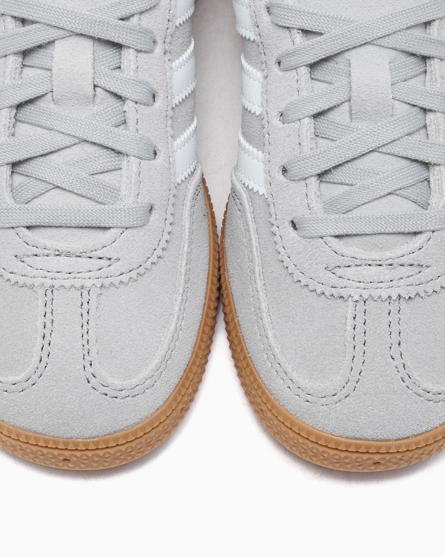 adidas Originals Handball Spezial Kids