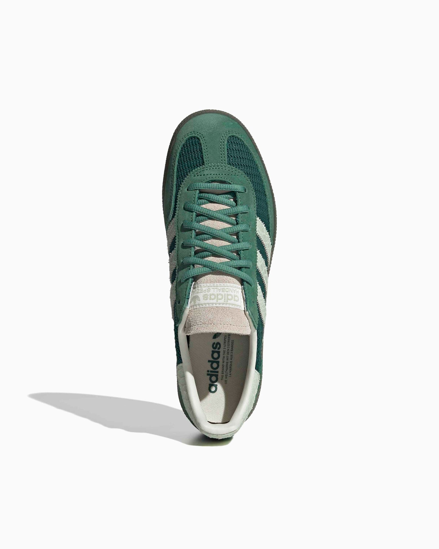 adidas Originals Handball Spezial