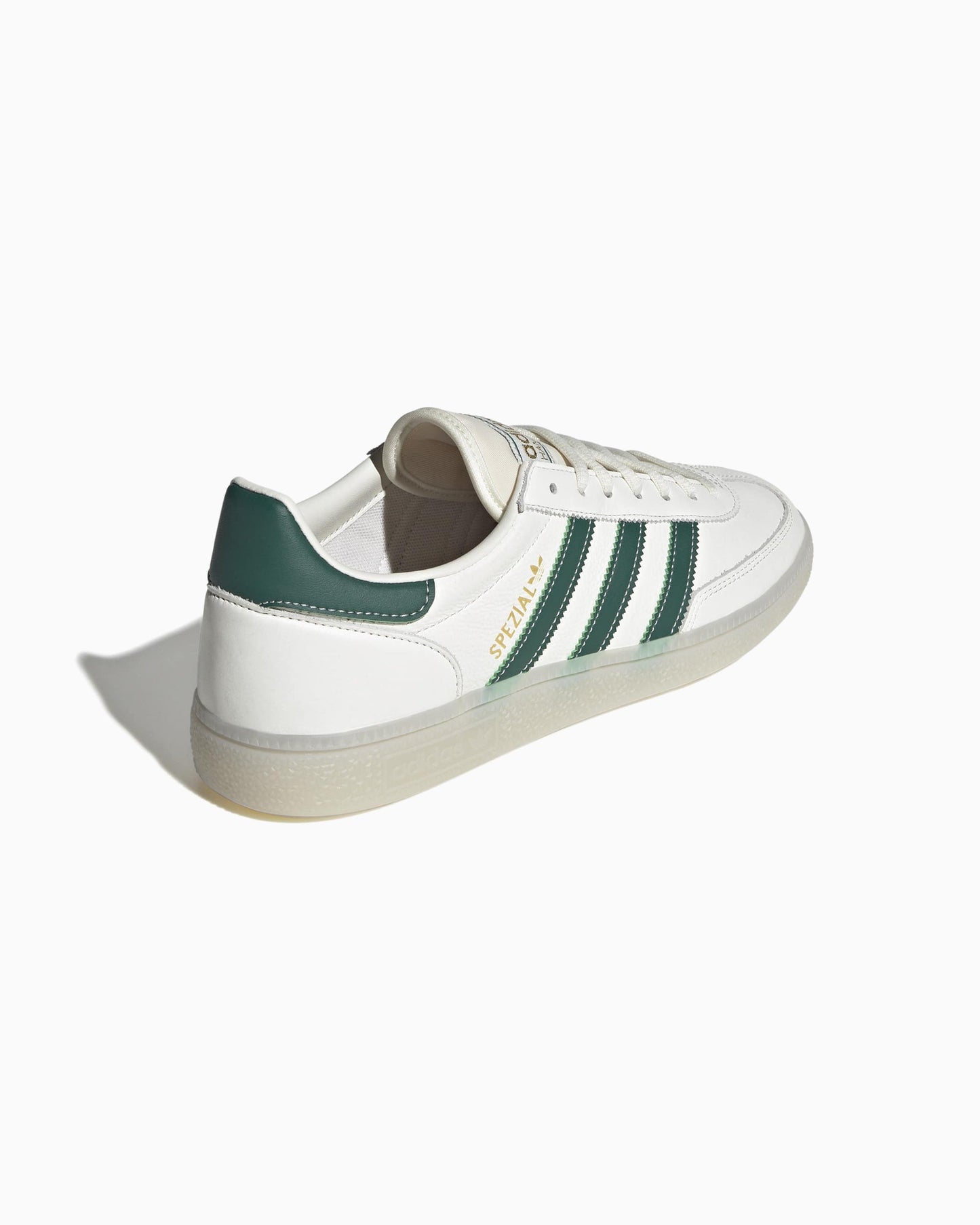 adidas Originals Handball Spezial