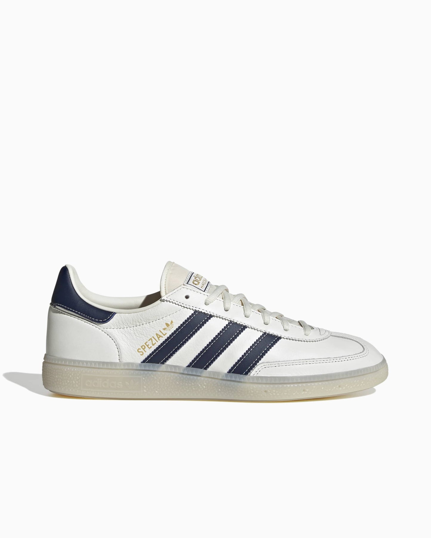 adidas Originals Handball Spezial
