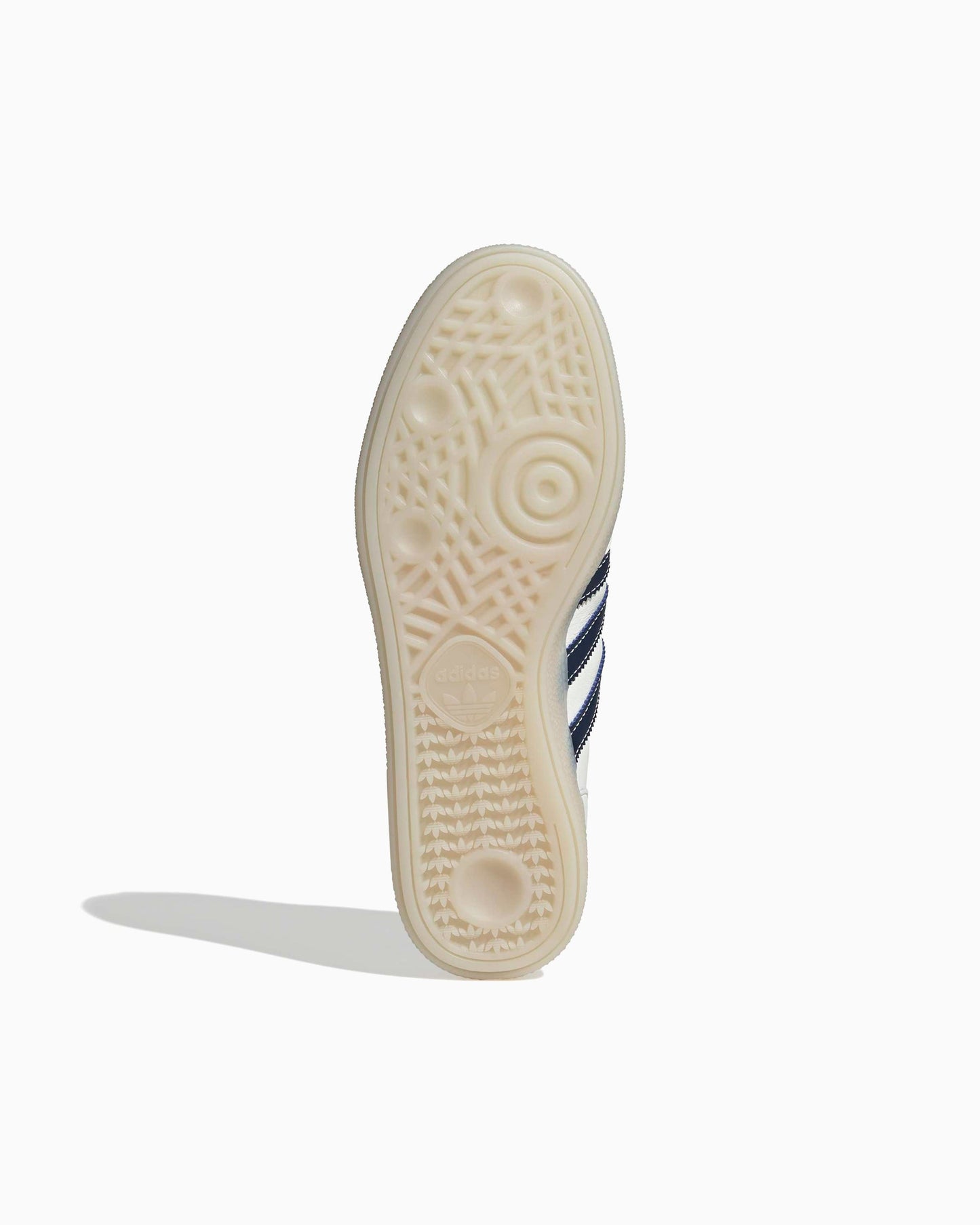 adidas Originals Handball Spezial