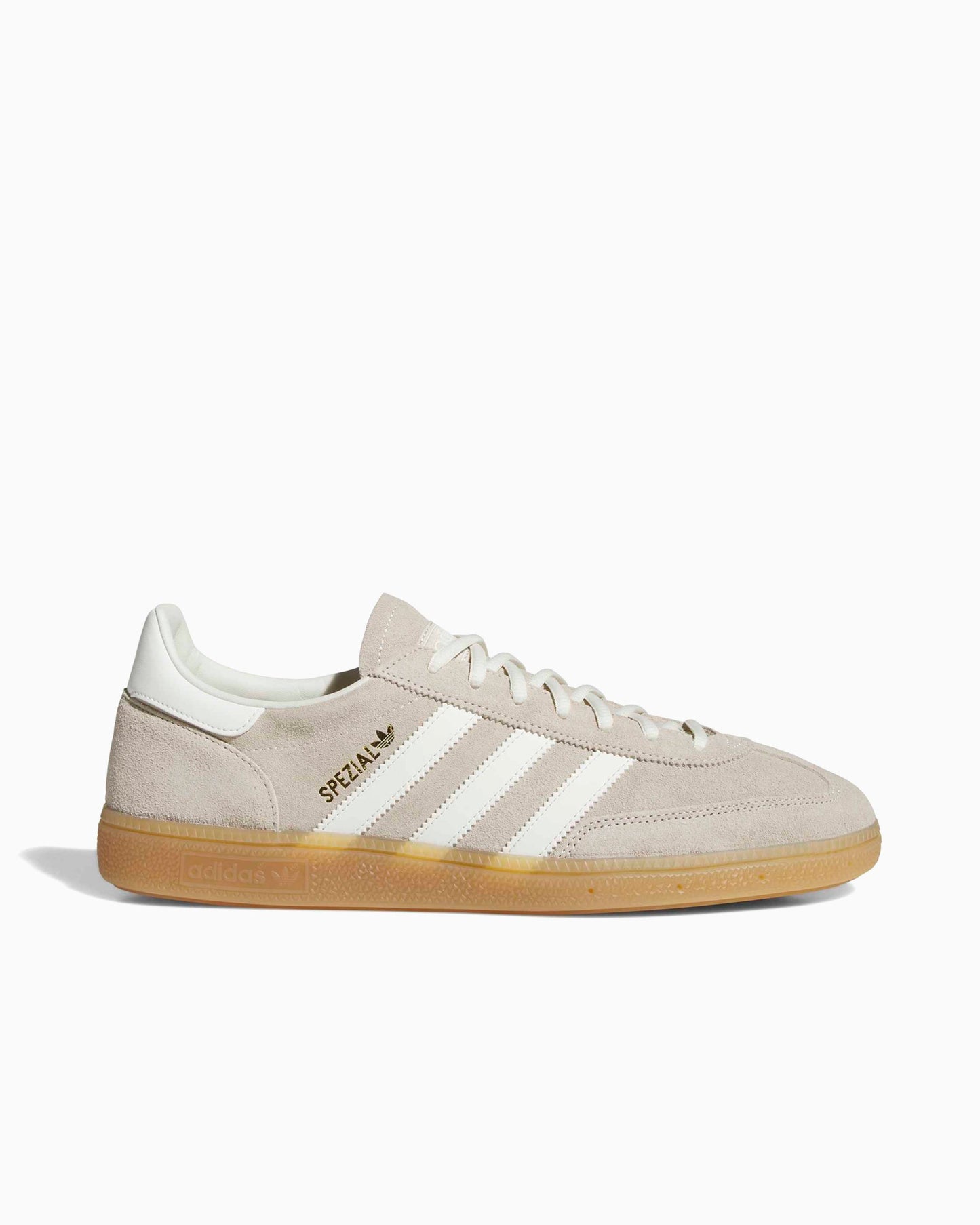 adidas Originals Handball Spezial