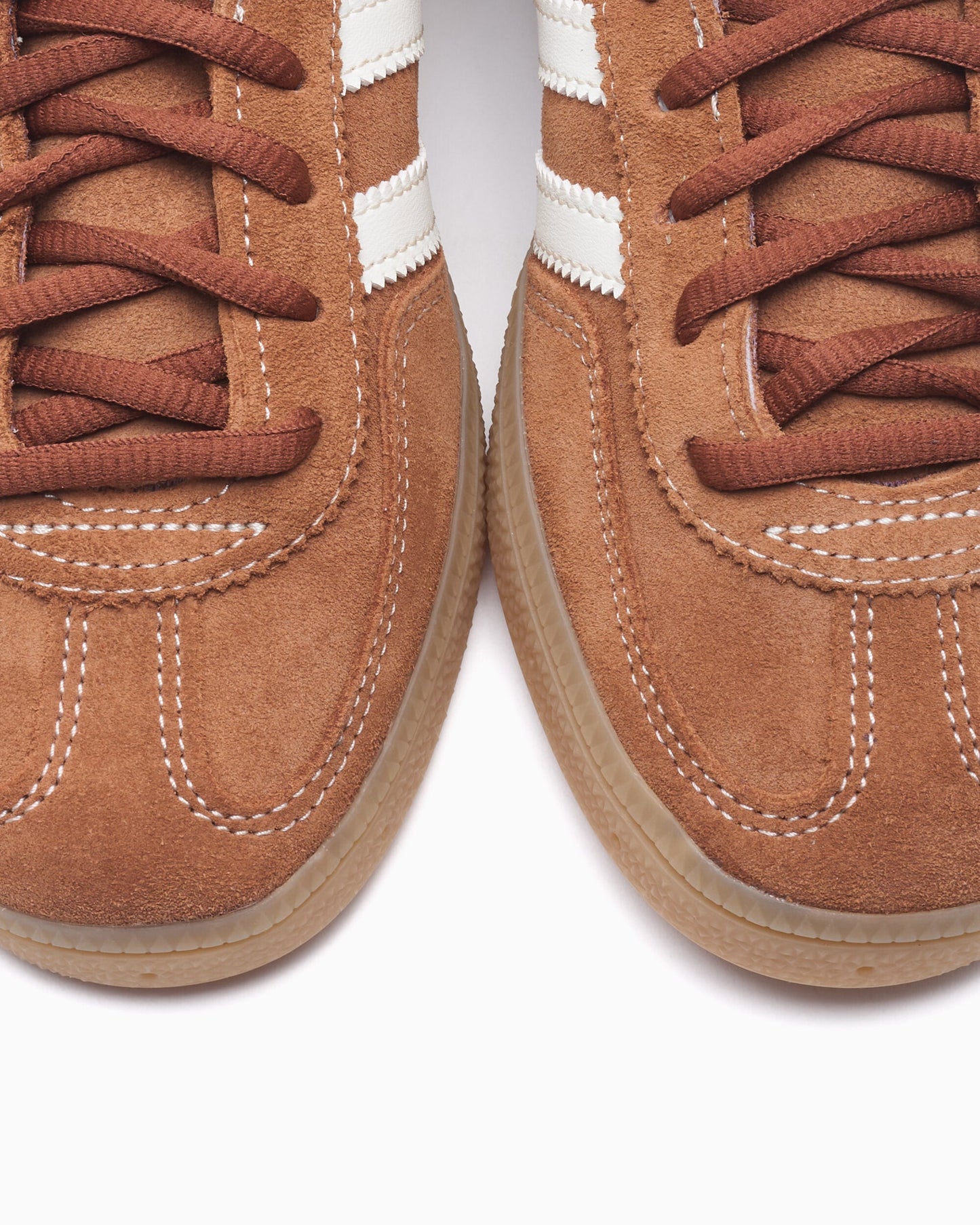 adidas Originals Handball Spezial