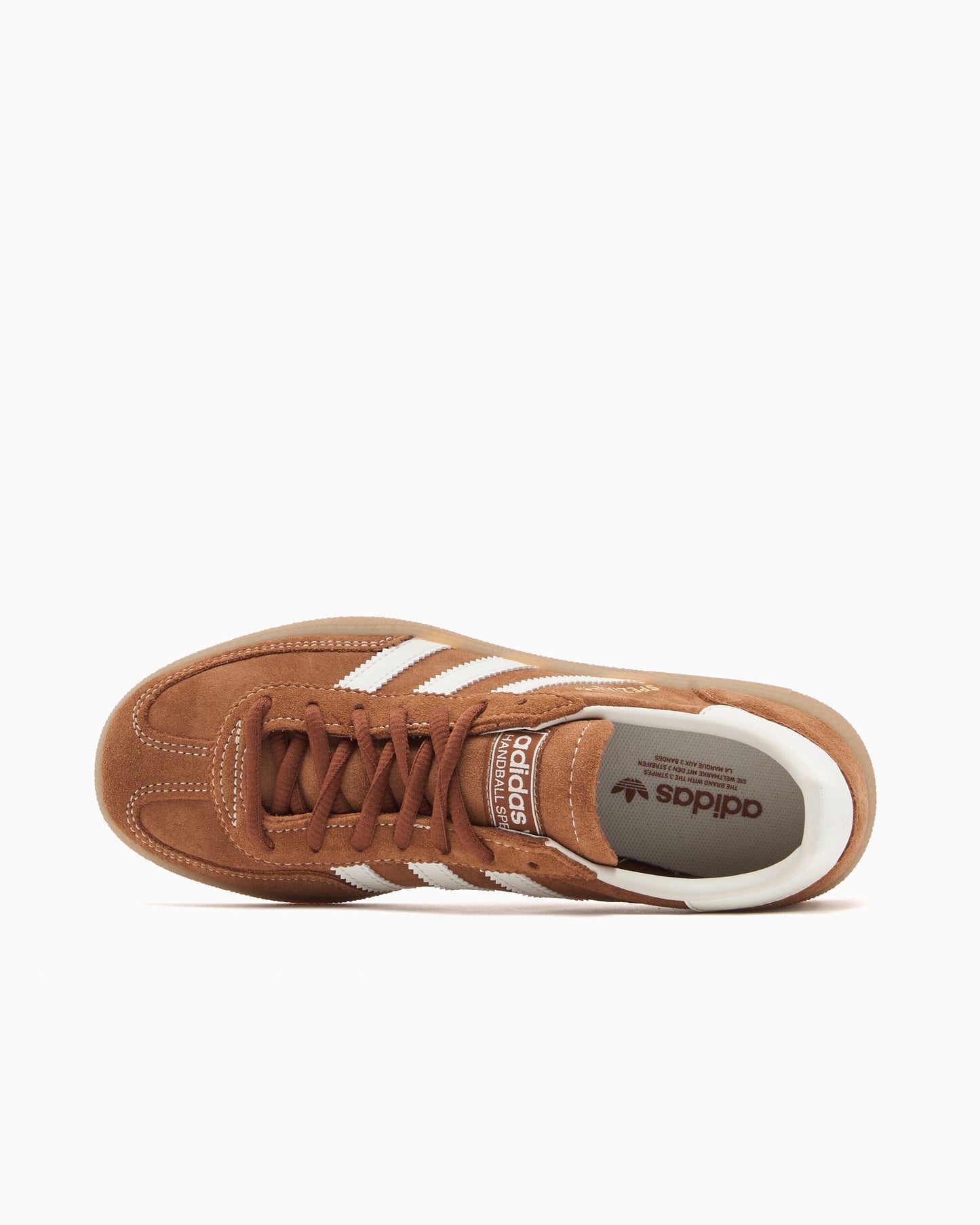adidas Originals Handball Spezial