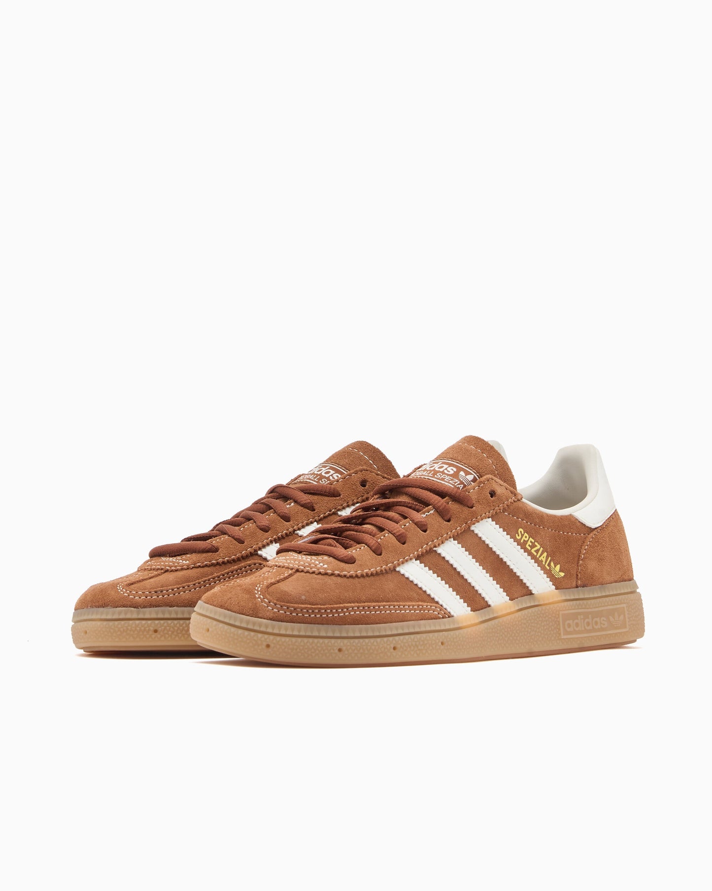adidas Originals Handball Spezial